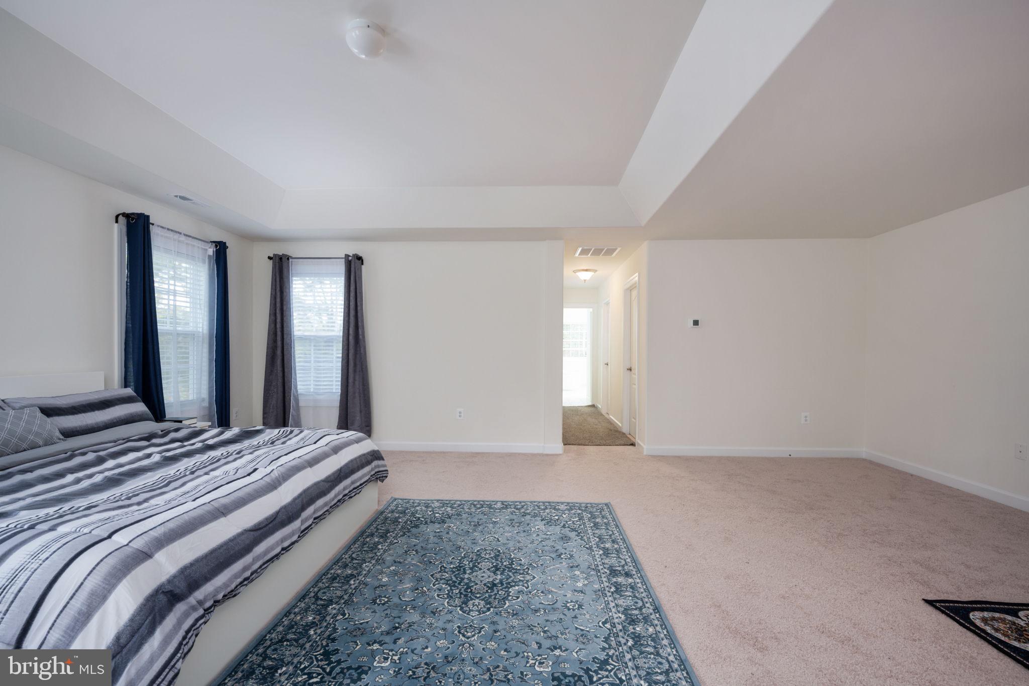 SULLIVAN ESTATES - Residential