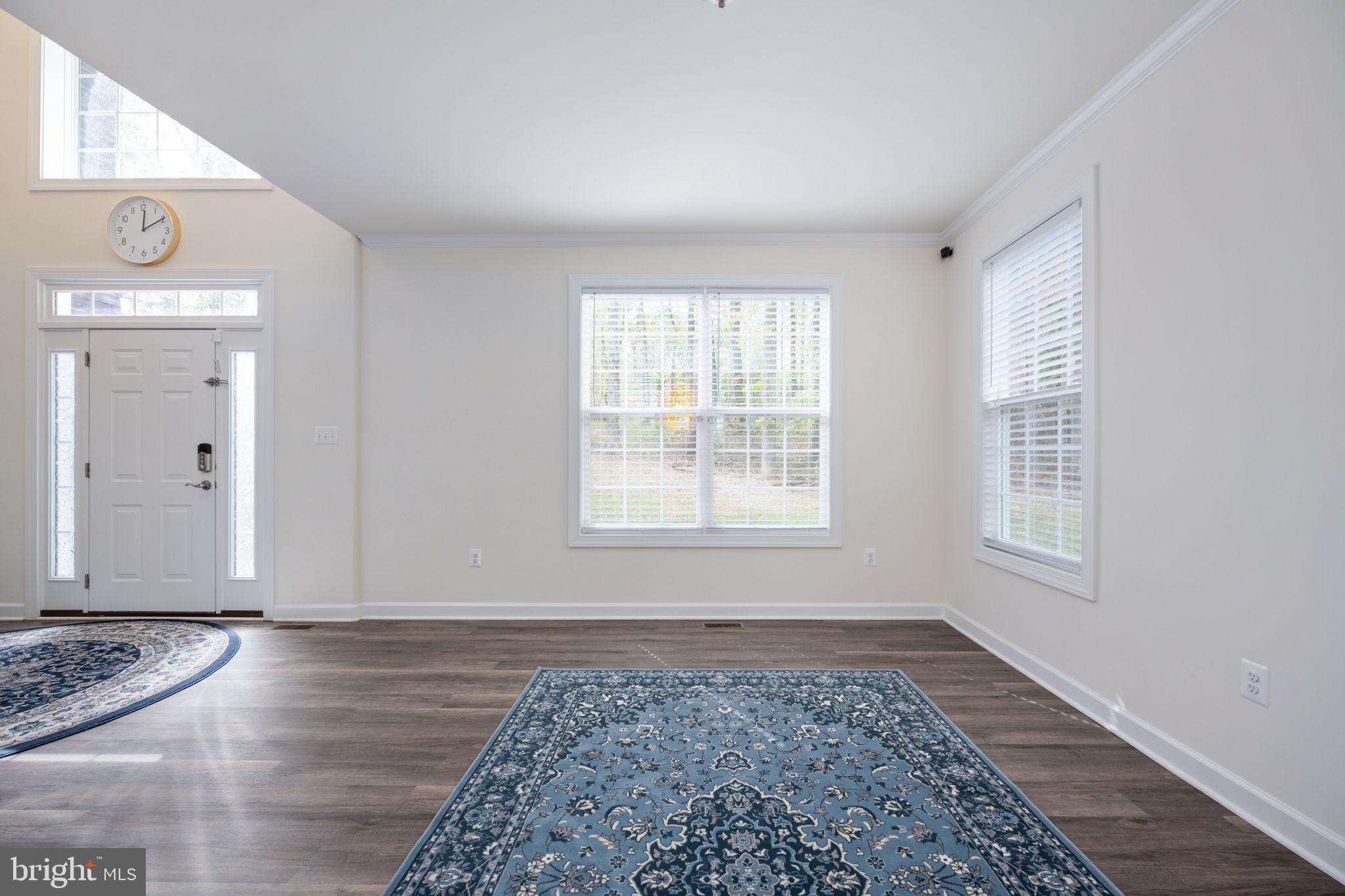 SULLIVAN ESTATES - Residential