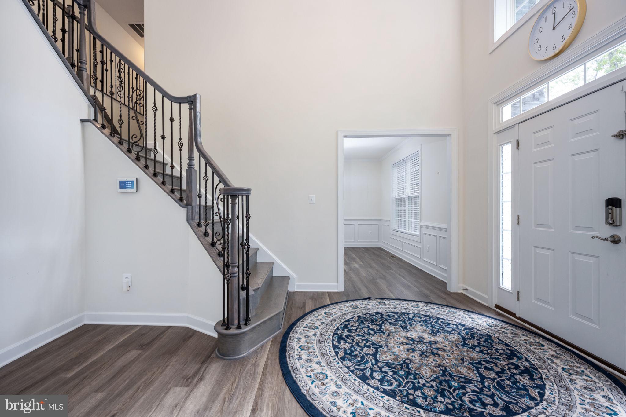 SULLIVAN ESTATES - Residential