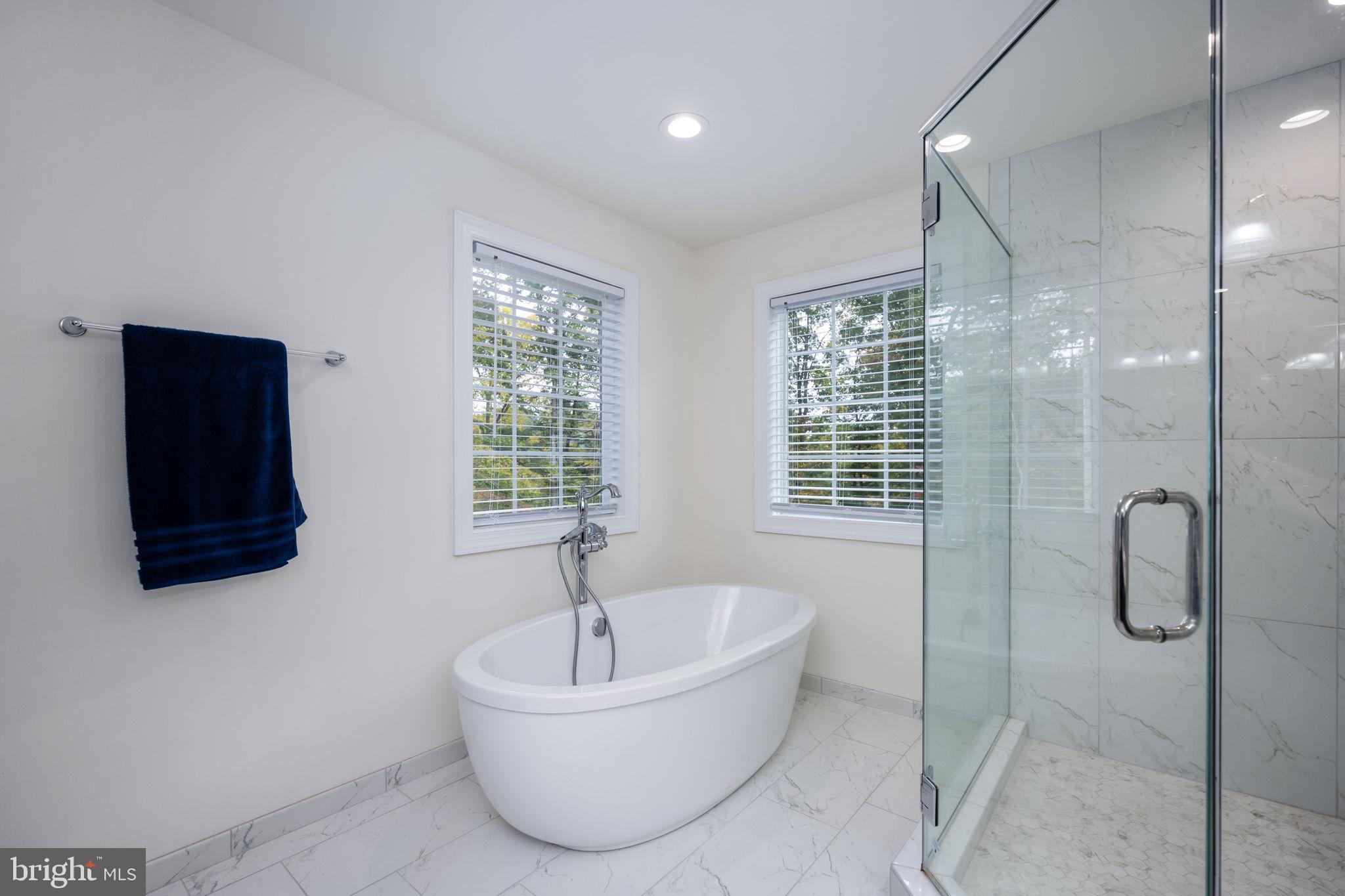 SULLIVAN ESTATES - Residential