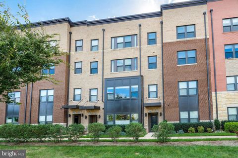 44750 TIVERTON SQUARE ASHBURN VA 20147