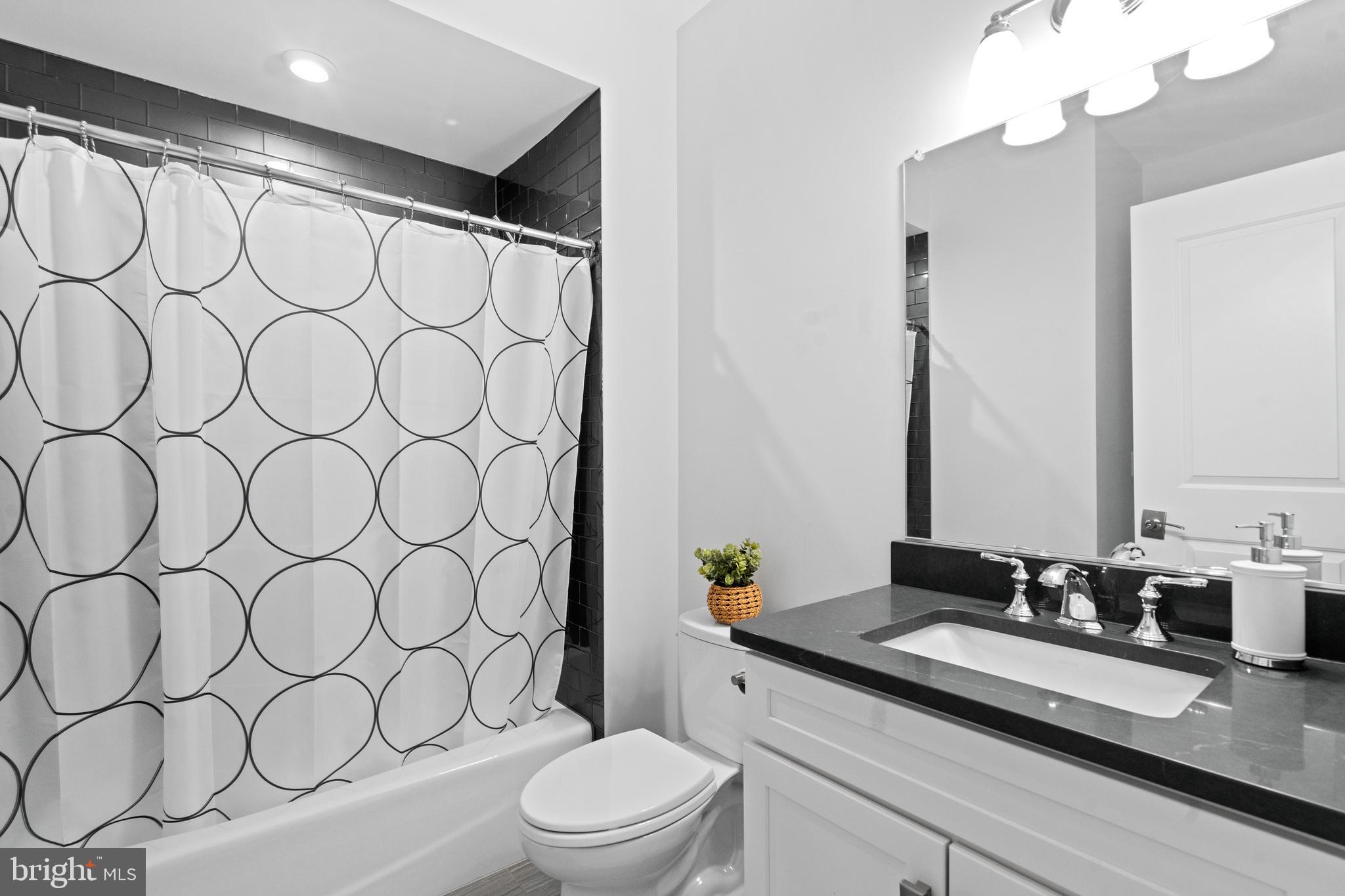 PALISADES - Residential