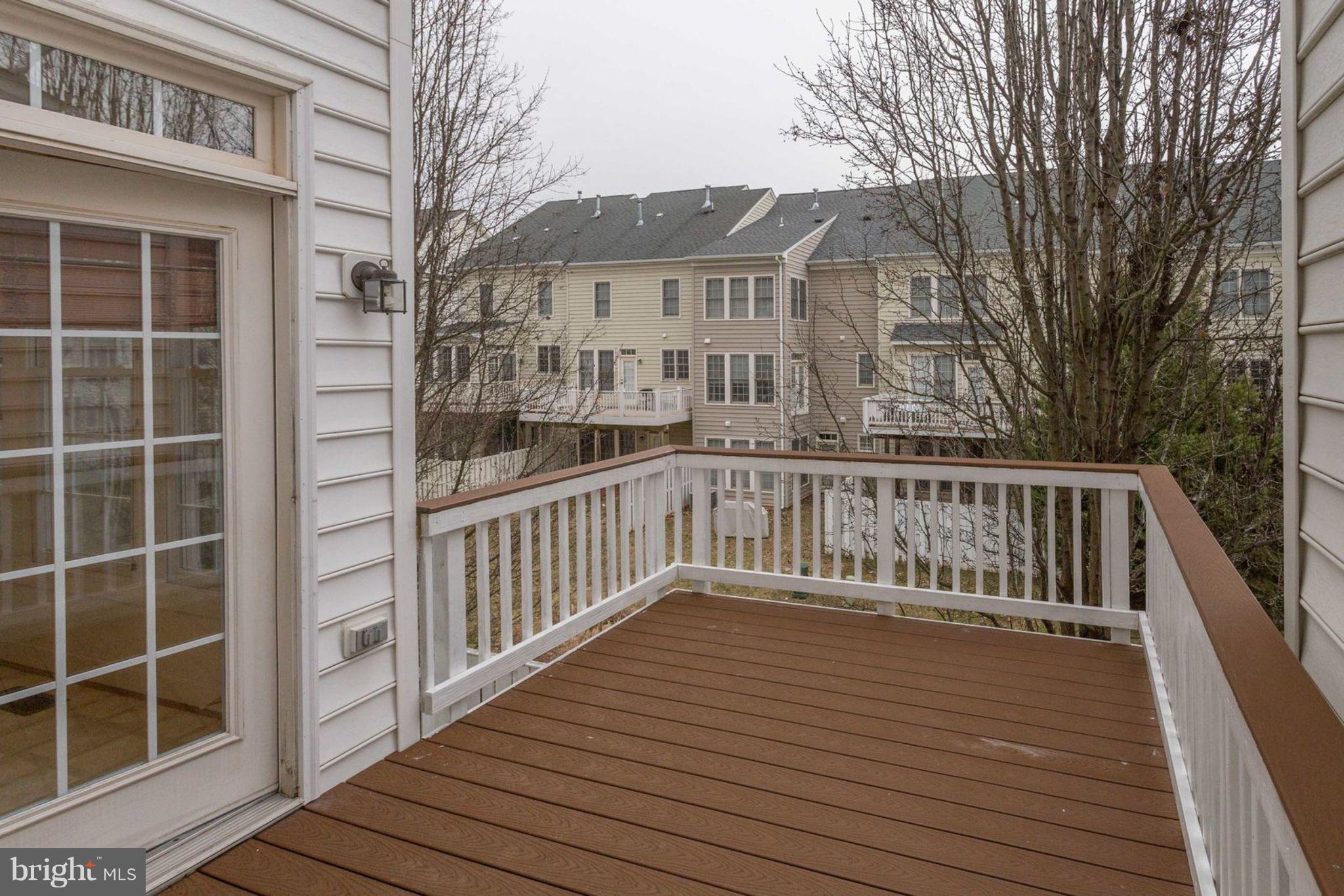 PIEDMONT SOUTH - Residential Lease