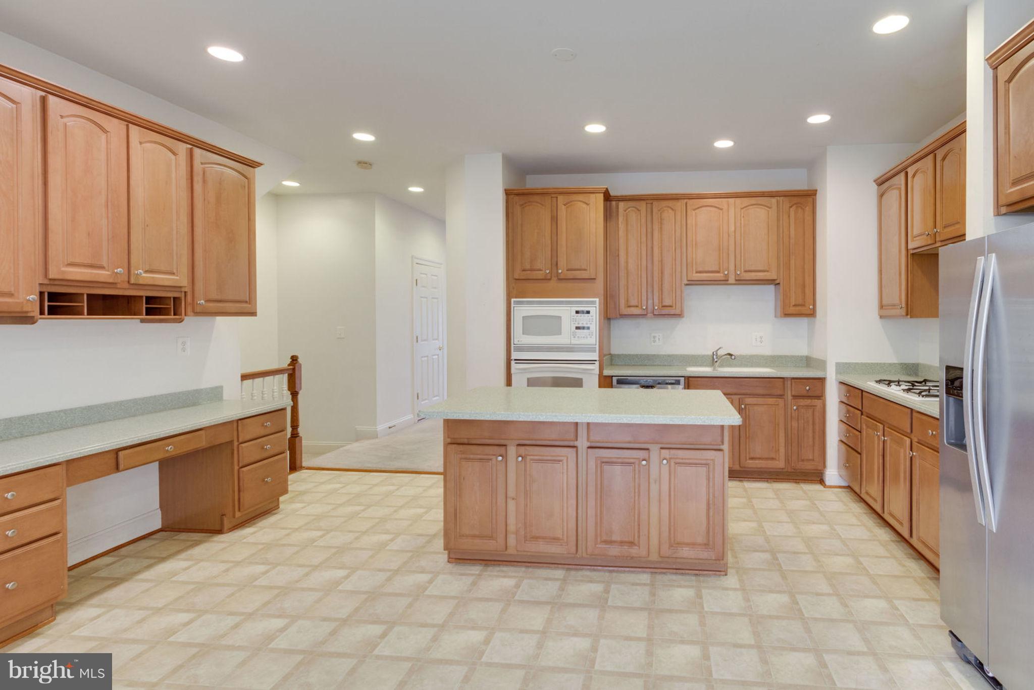 PIEDMONT SOUTH - Residential Lease