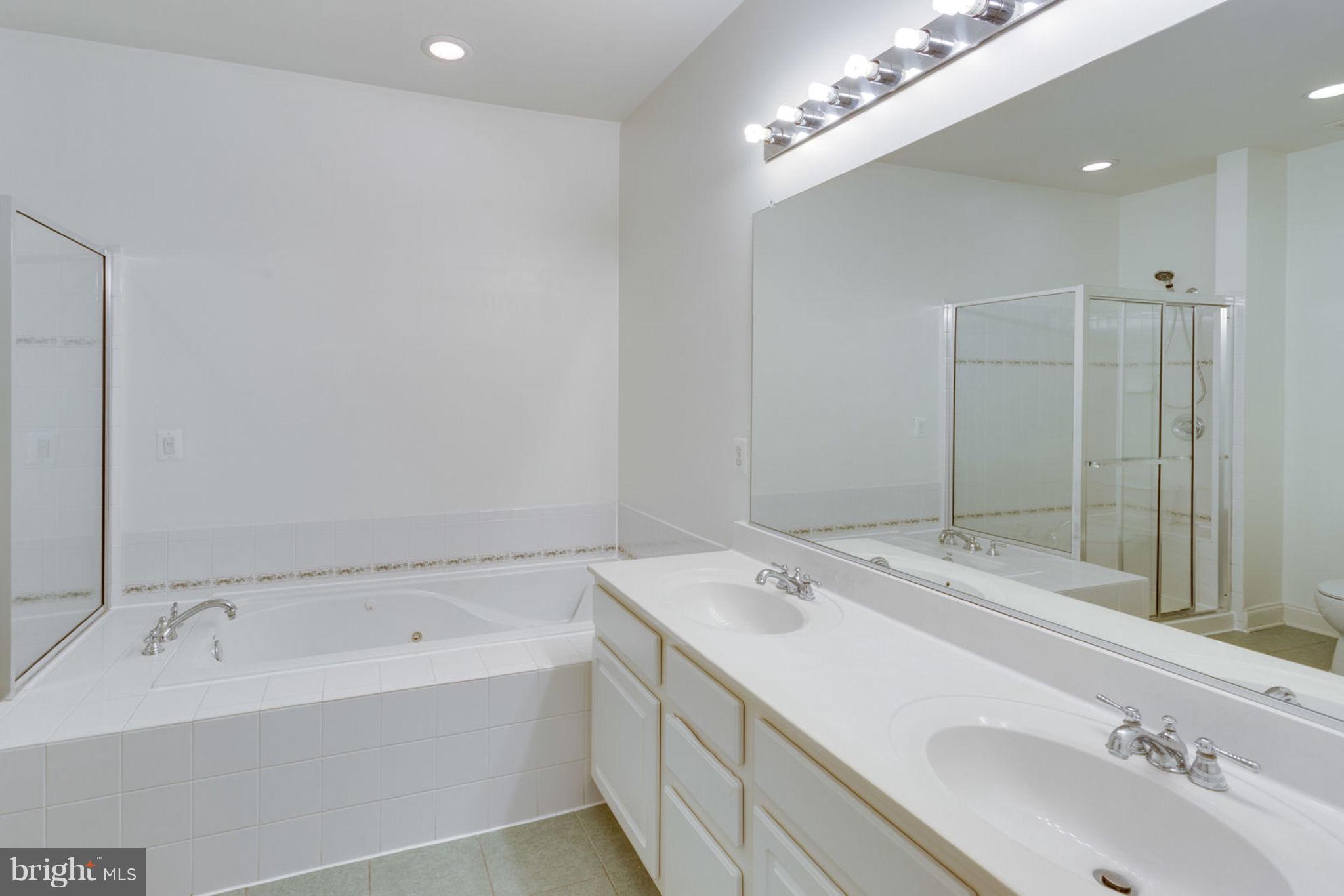 PIEDMONT SOUTH - Residential Lease