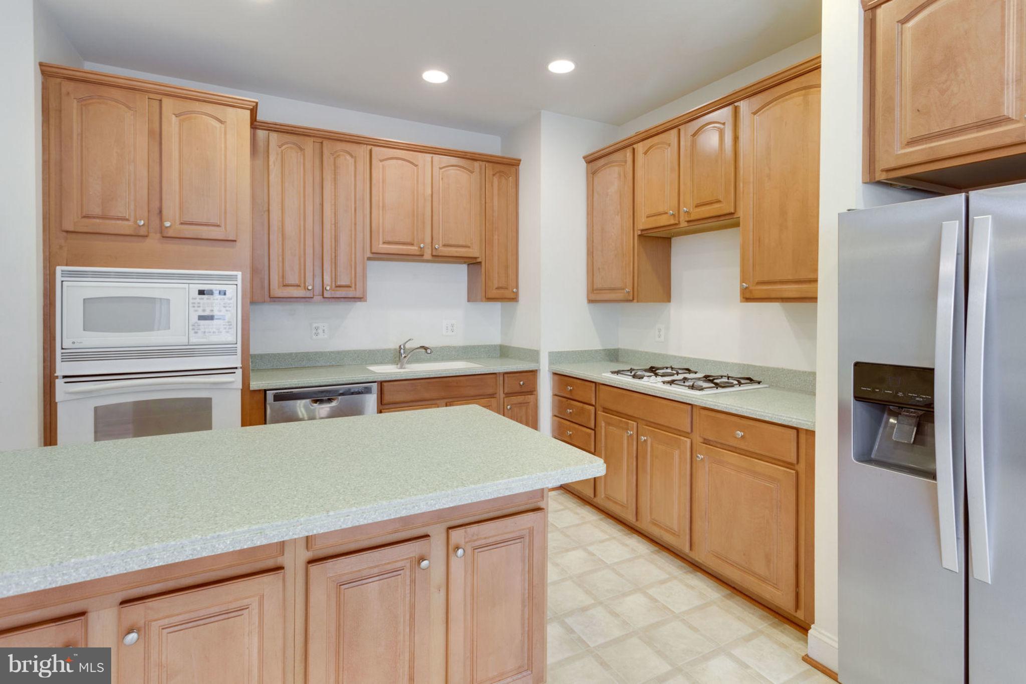 PIEDMONT SOUTH - Residential Lease