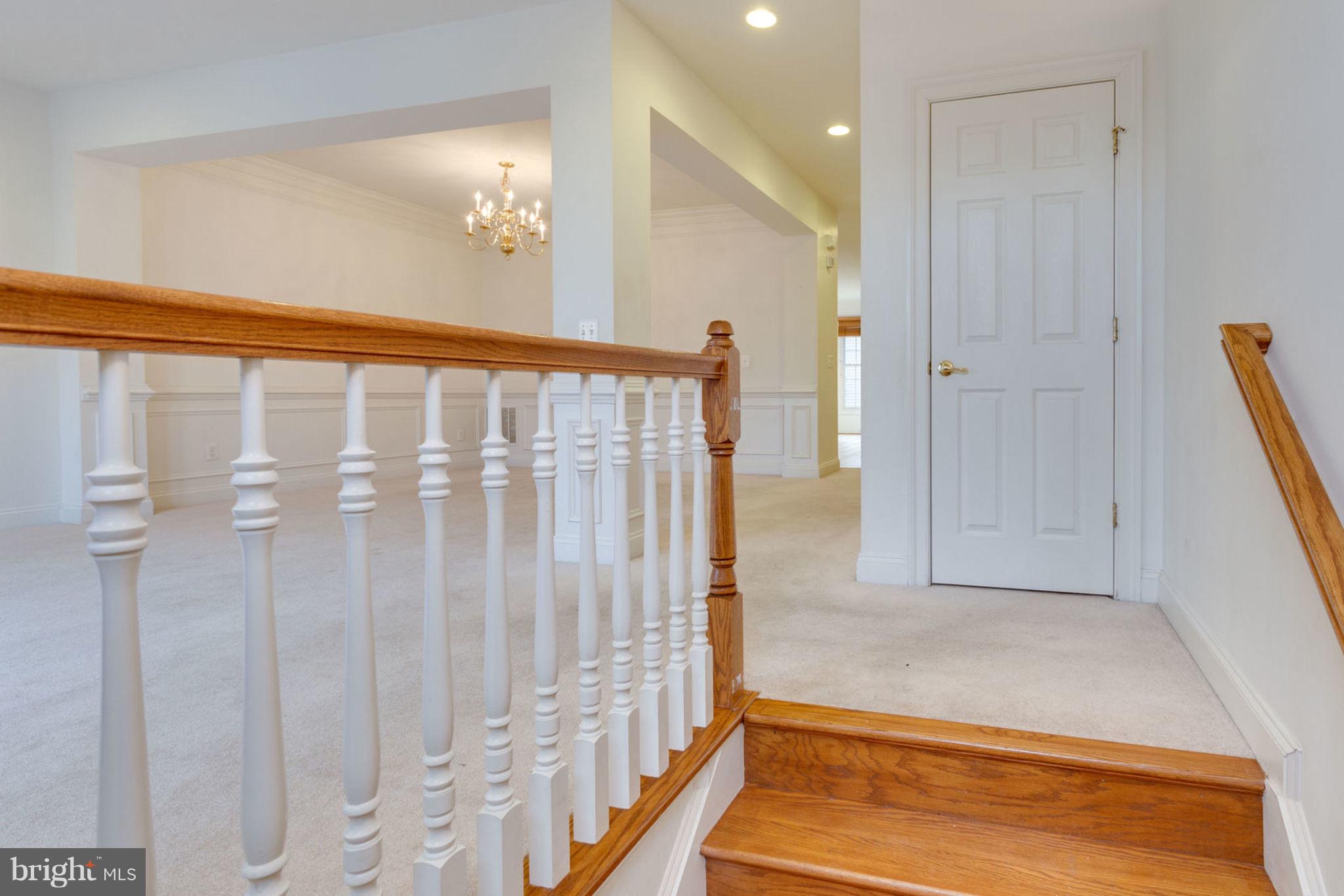 PIEDMONT SOUTH - Residential Lease