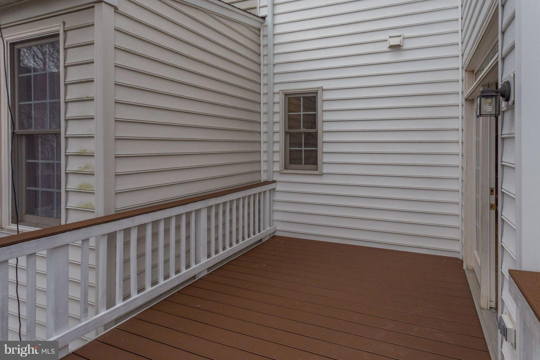 PIEDMONT SOUTH - Residential Lease