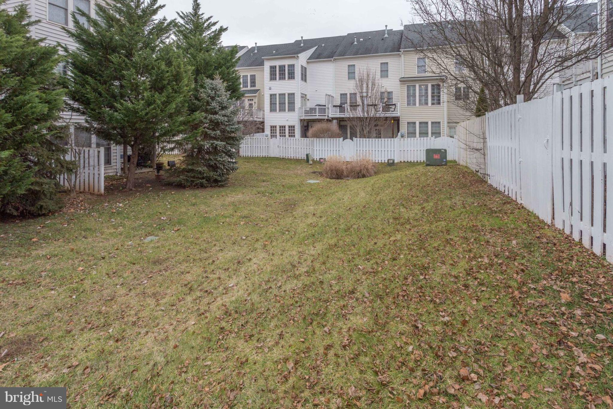 PIEDMONT SOUTH - Residential Lease