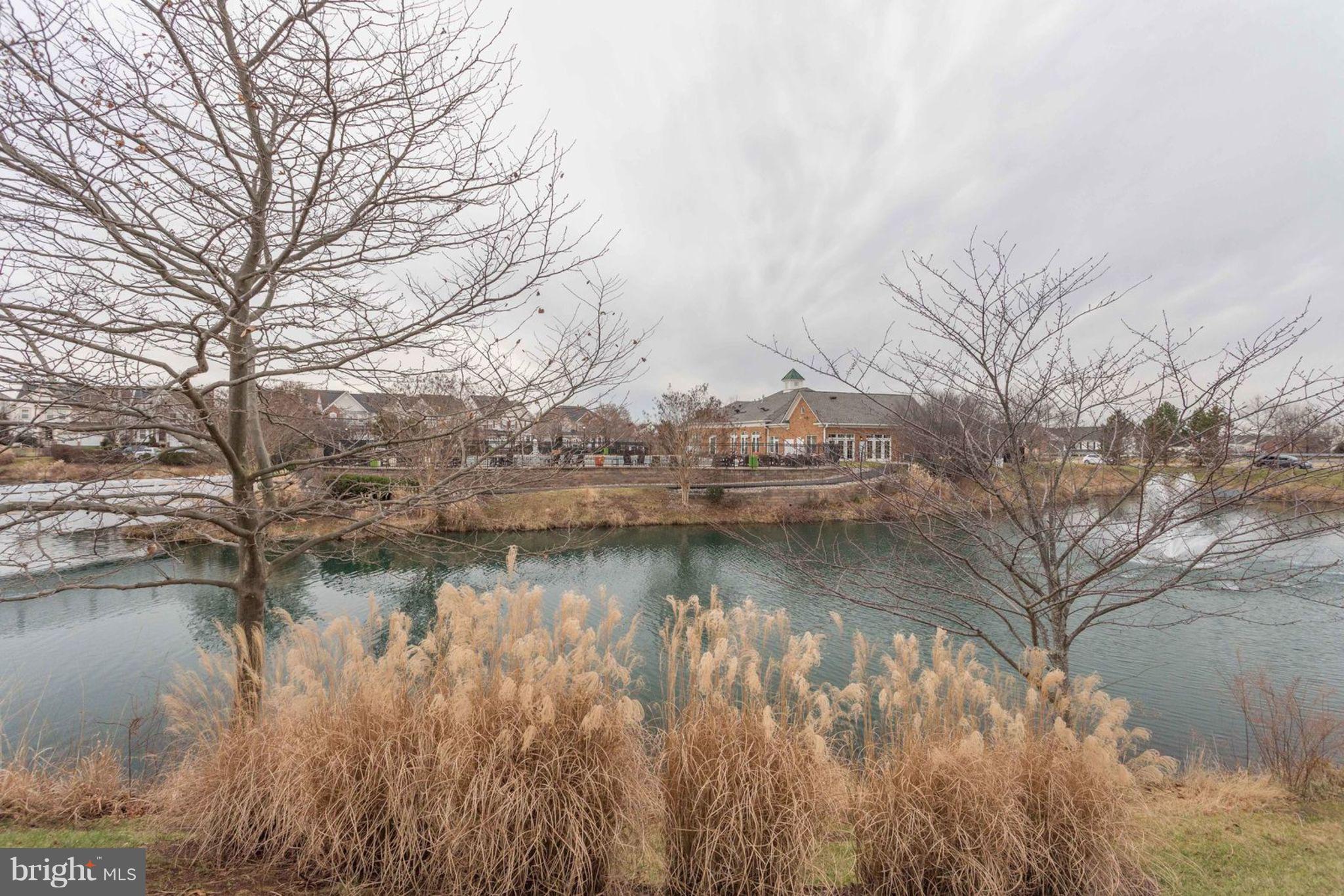 PIEDMONT SOUTH - Residential Lease