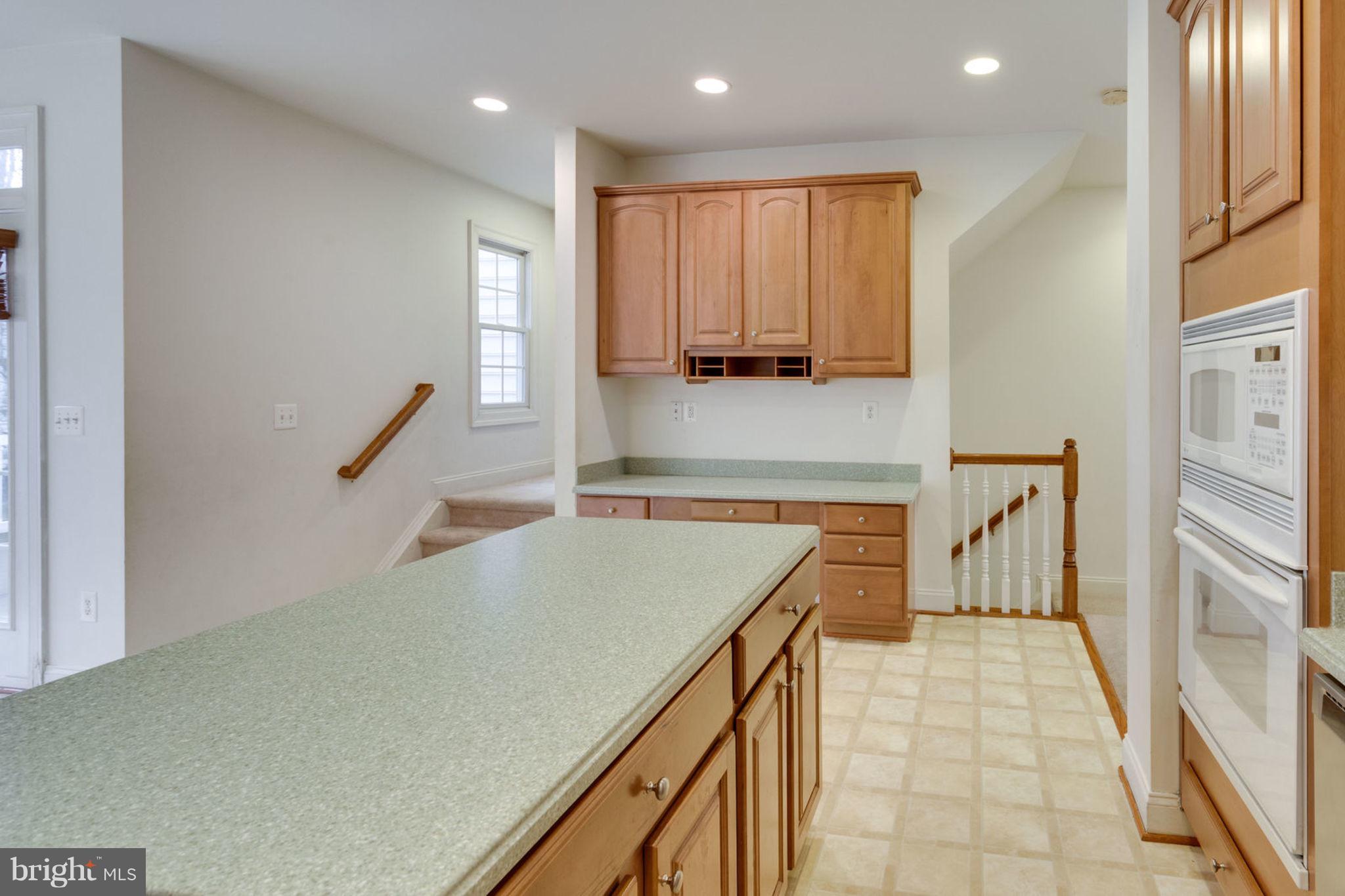 PIEDMONT SOUTH - Residential Lease