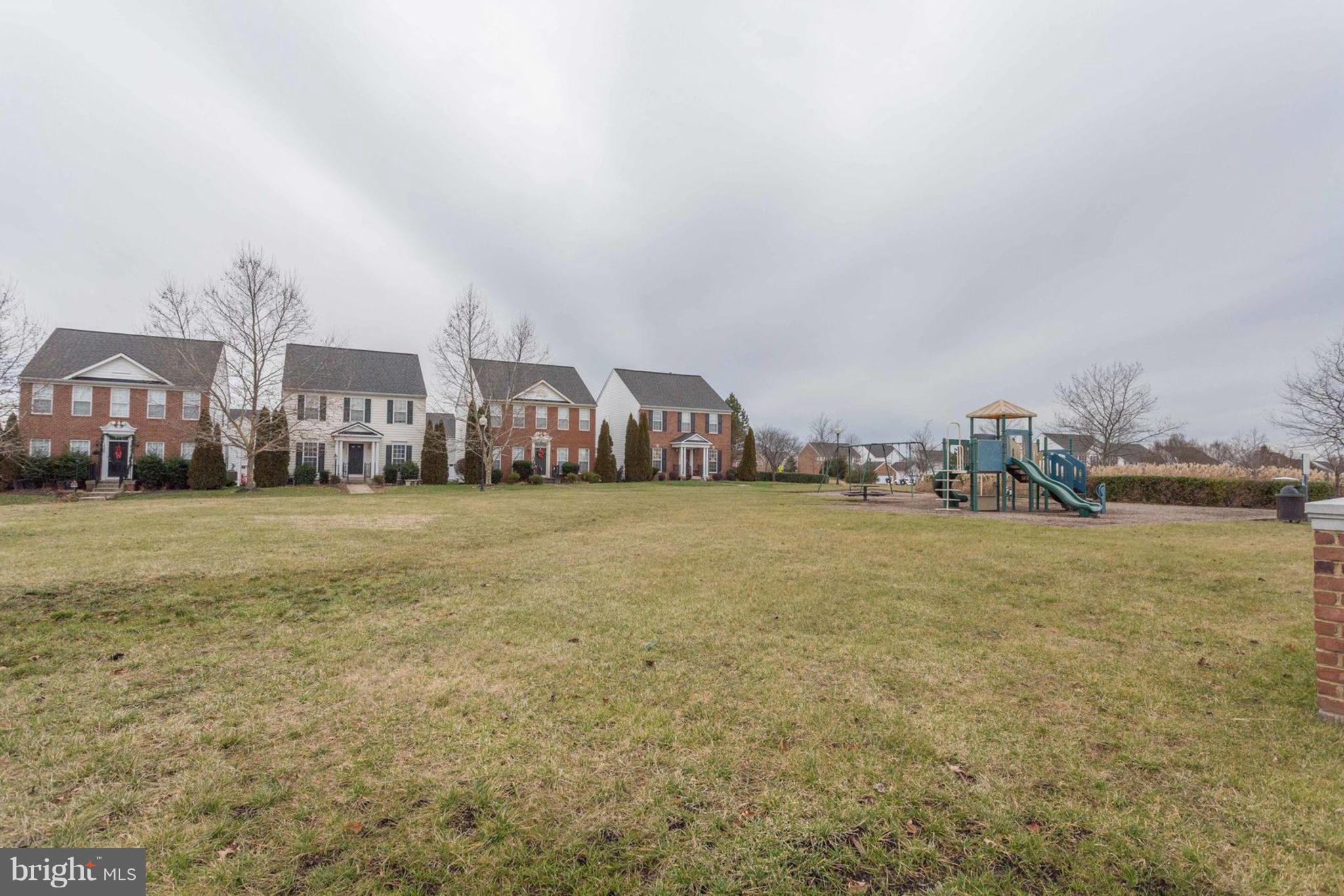 PIEDMONT SOUTH - Residential Lease