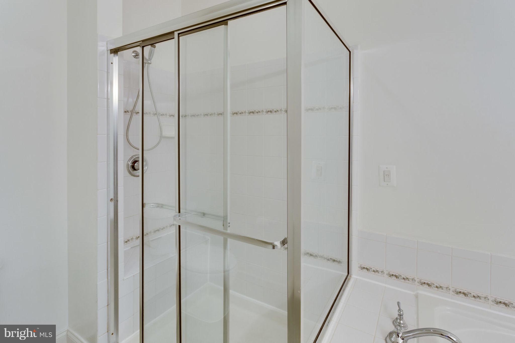 PIEDMONT SOUTH - Residential Lease