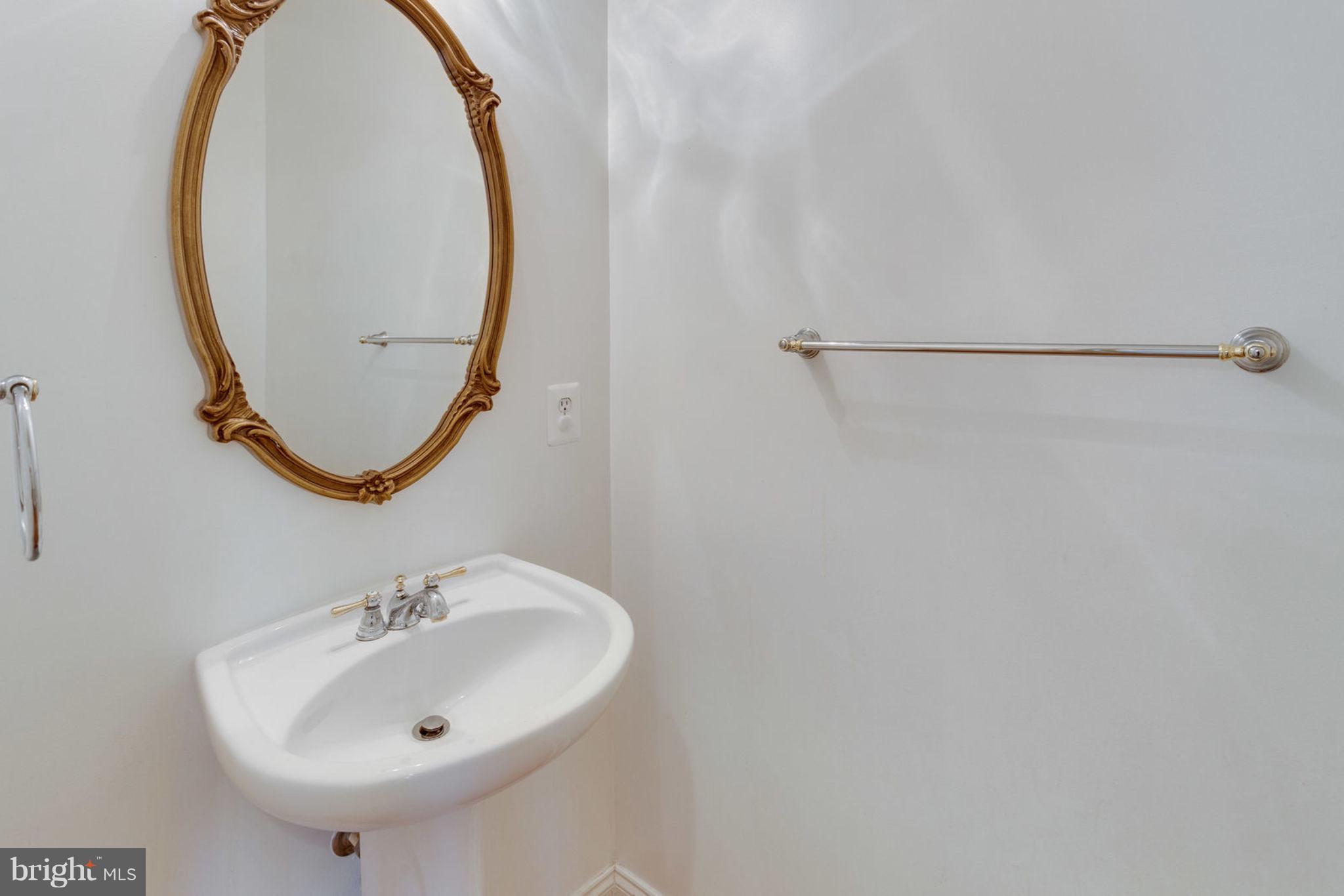 PIEDMONT SOUTH - Residential Lease