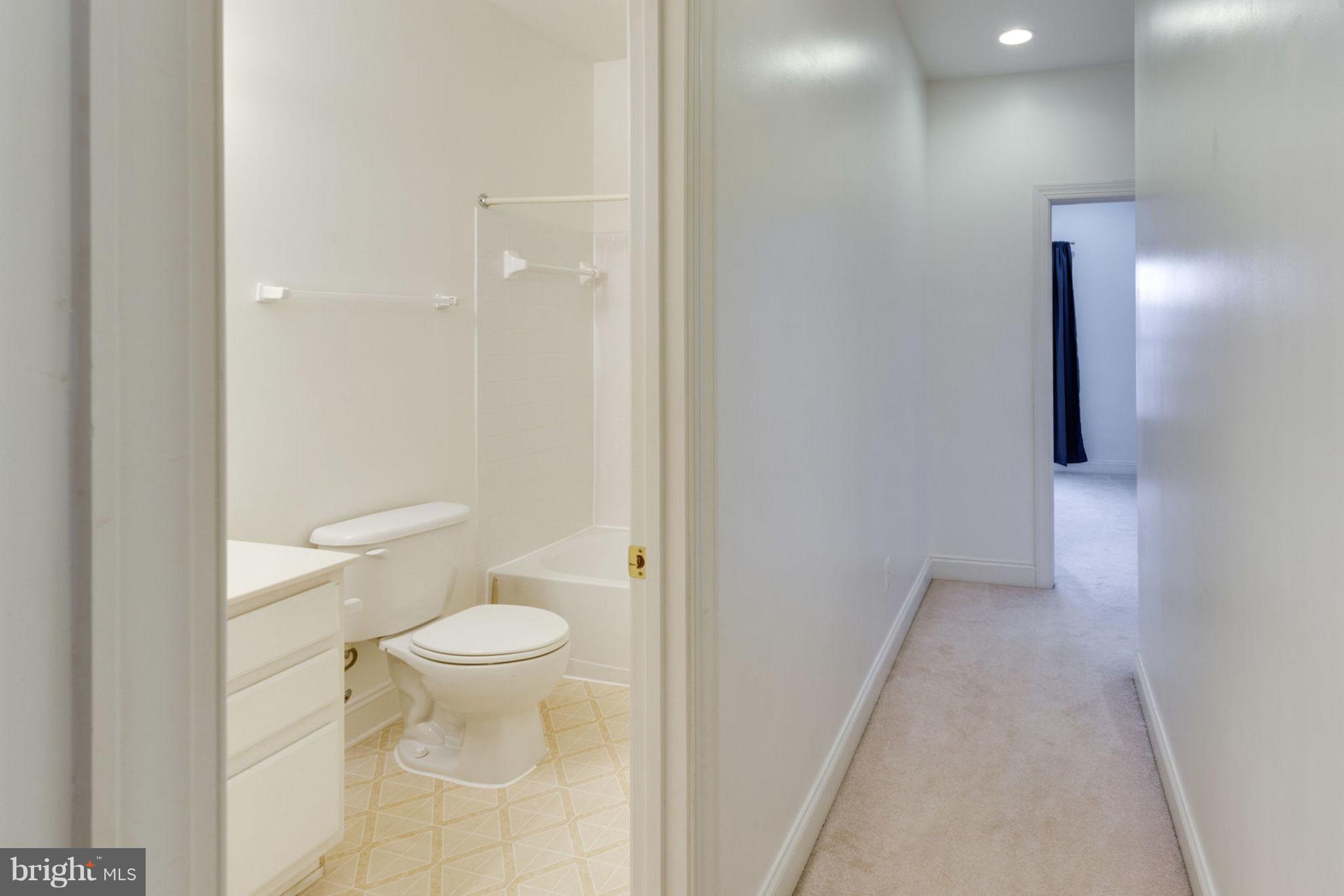 PIEDMONT SOUTH - Residential Lease