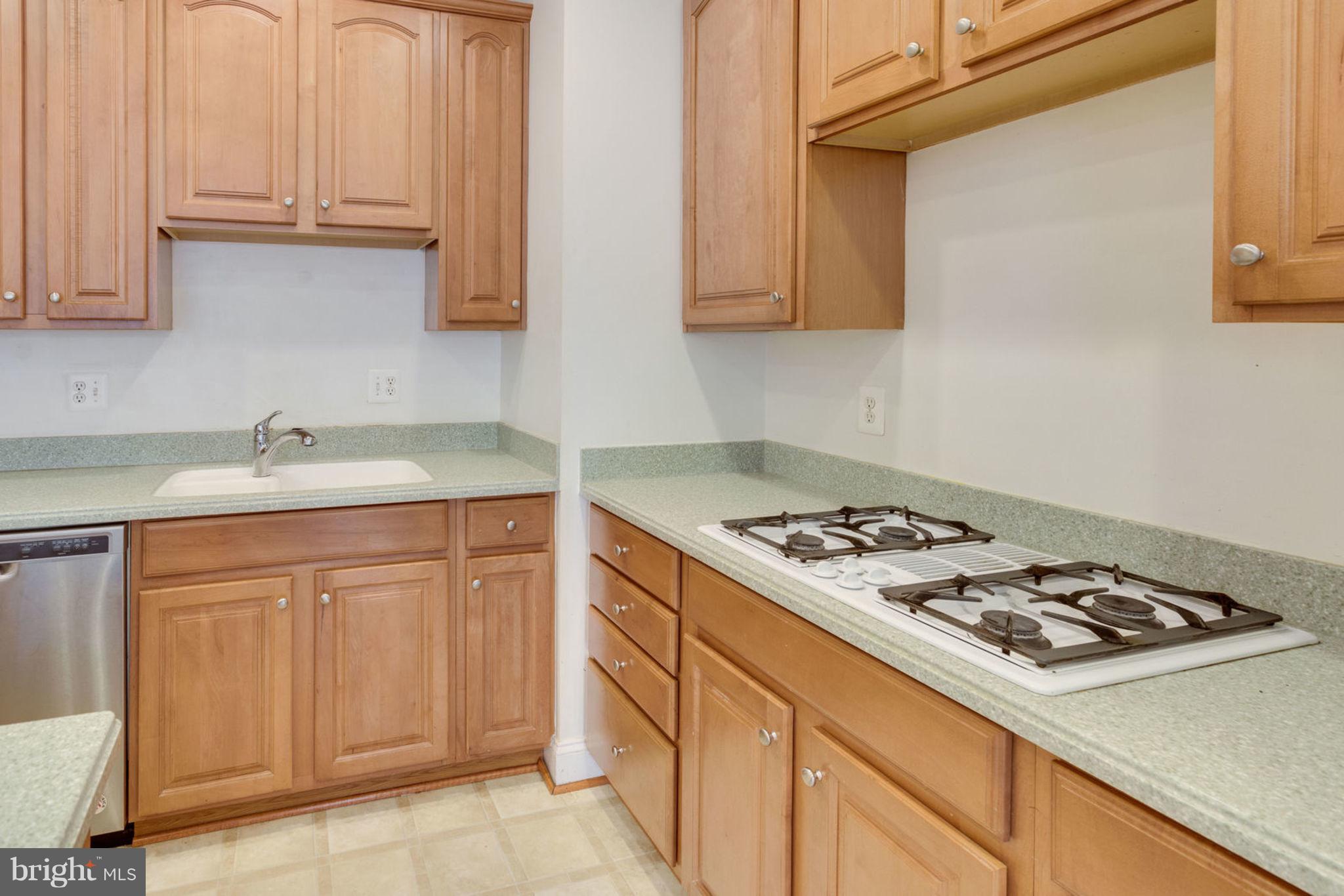 PIEDMONT SOUTH - Residential Lease