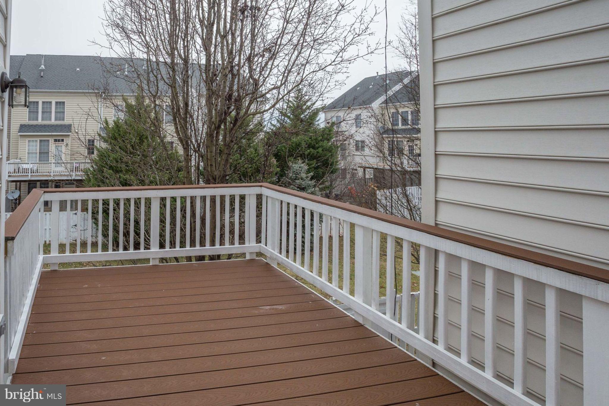 PIEDMONT SOUTH - Residential Lease