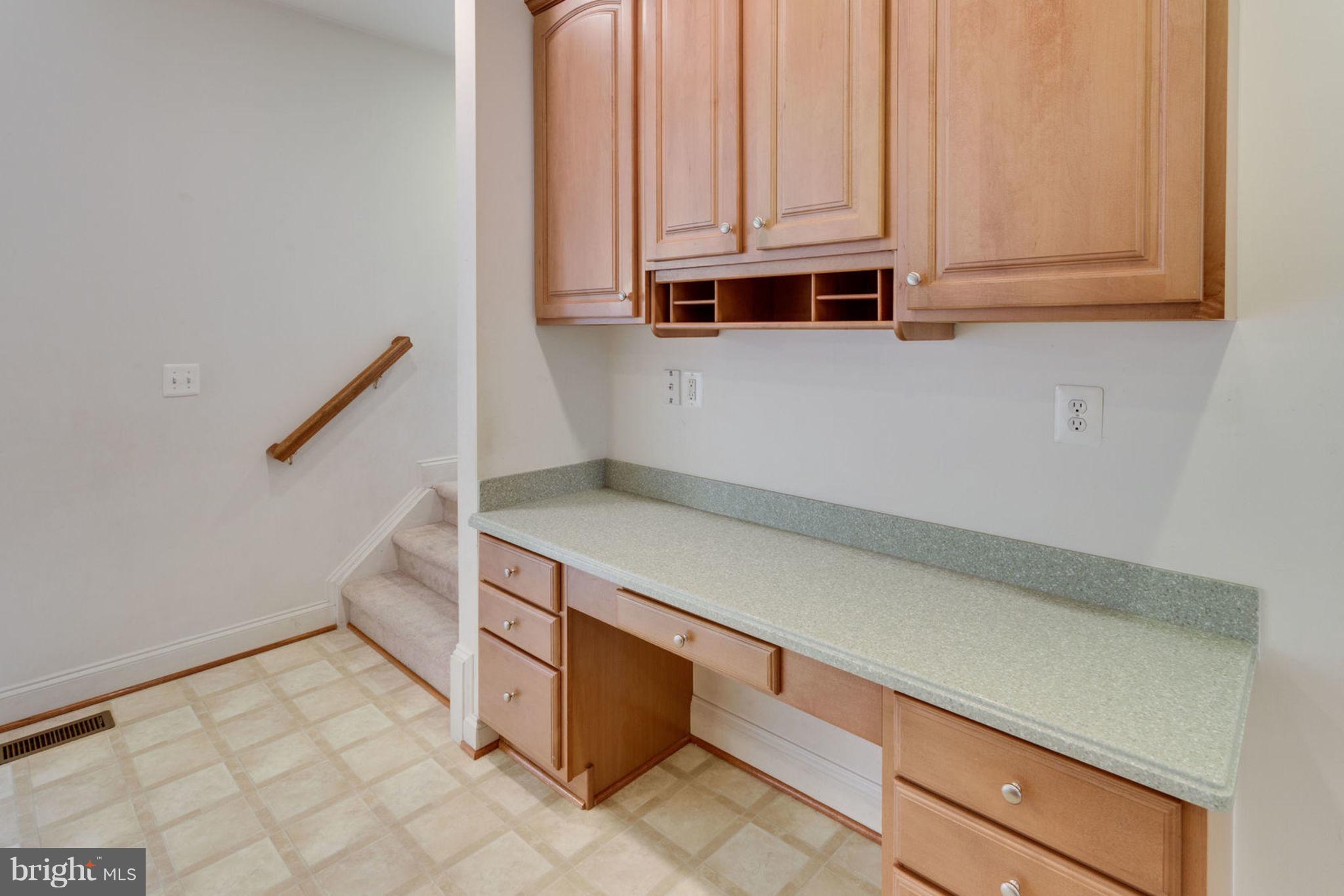 PIEDMONT SOUTH - Residential Lease