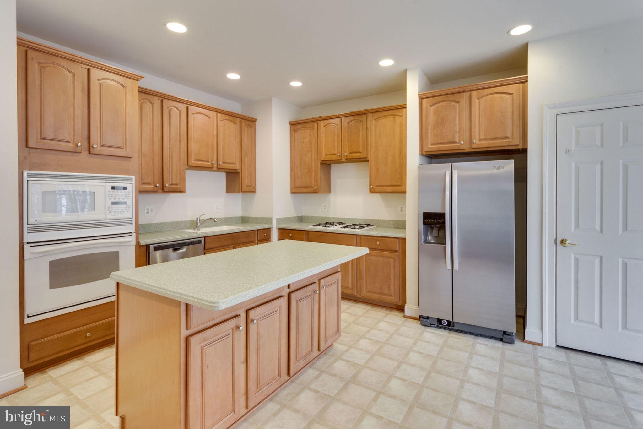 PIEDMONT SOUTH - Residential Lease