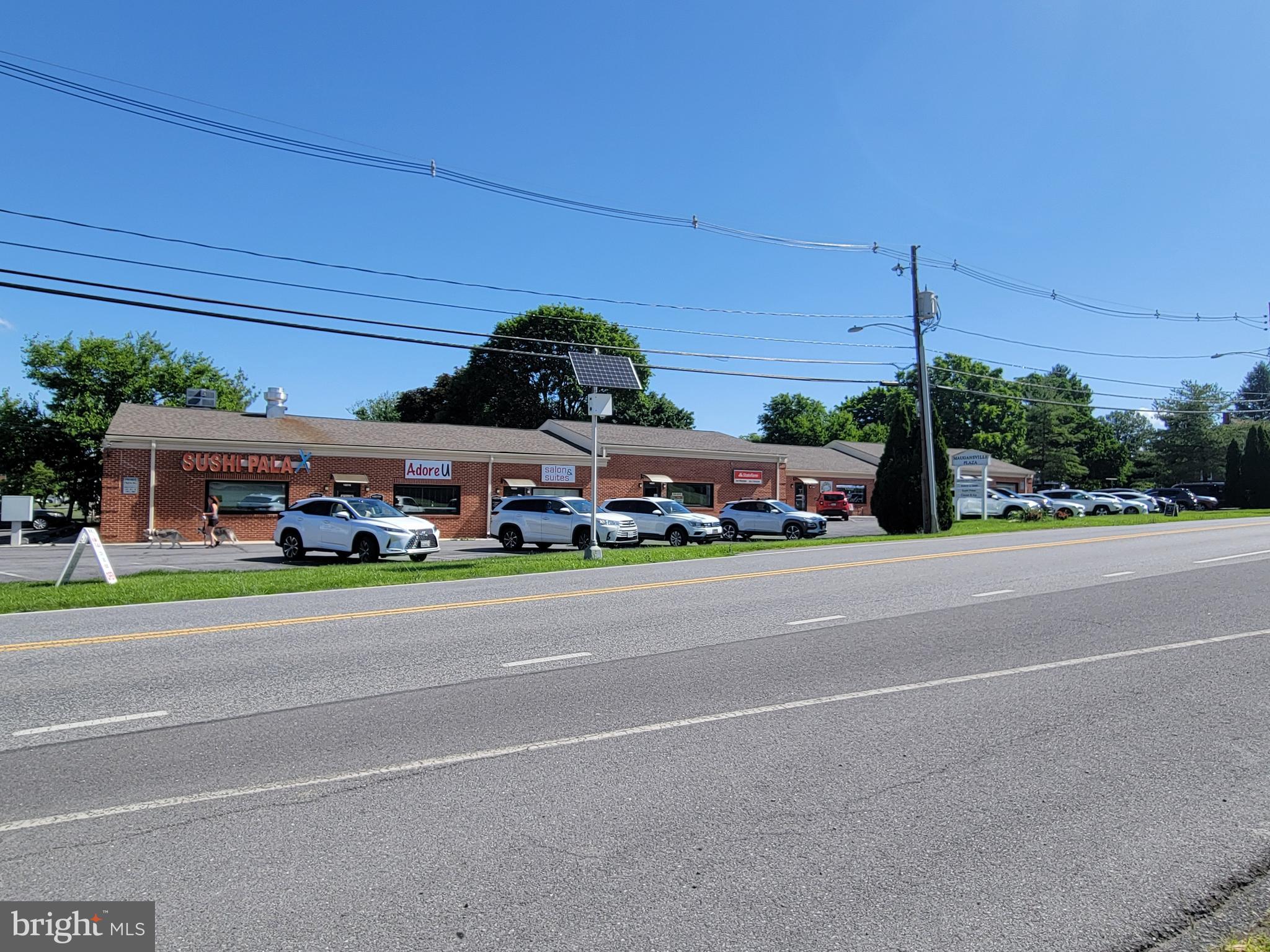 18028 MAUGANS AVENUE