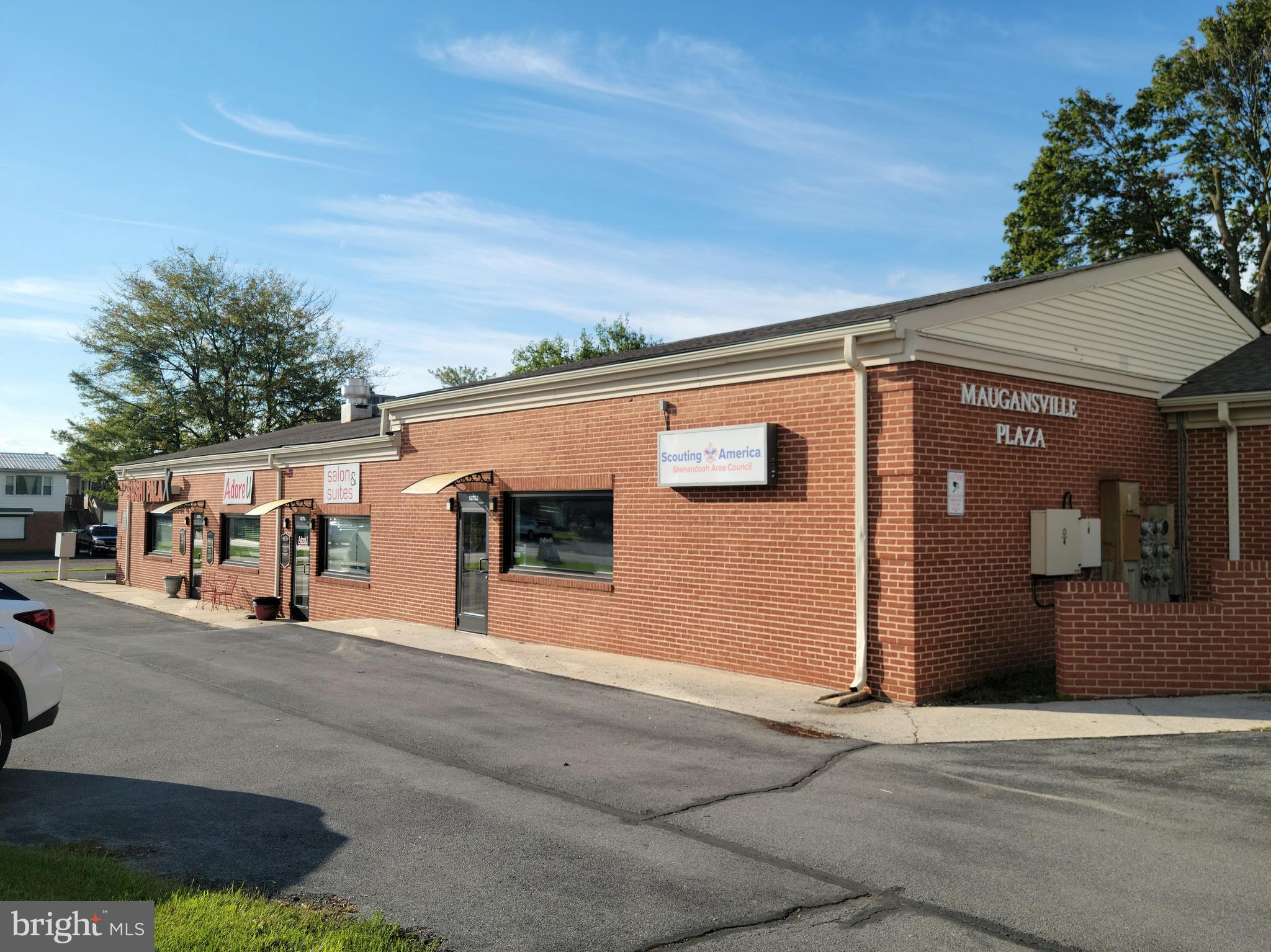 18028 MAUGANS AVENUE