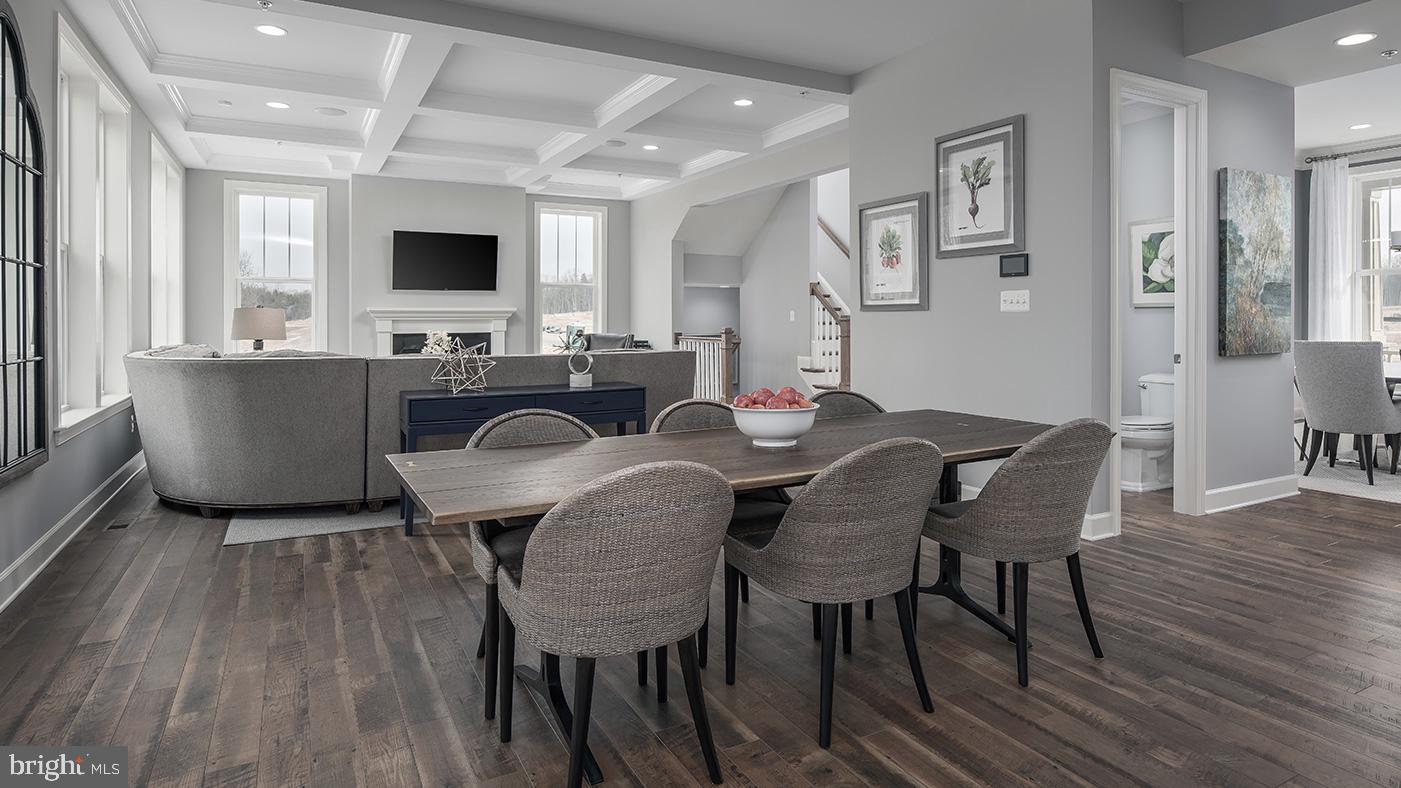 8606 SYCAMORE SPRINGS WAY