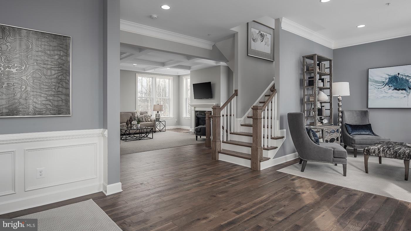 8606 SYCAMORE SPRINGS WAY