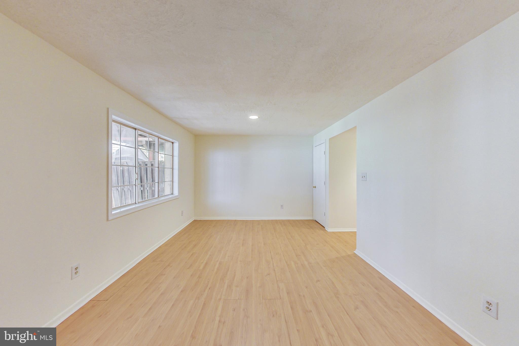 DUFIEF MILL - Residential Lease