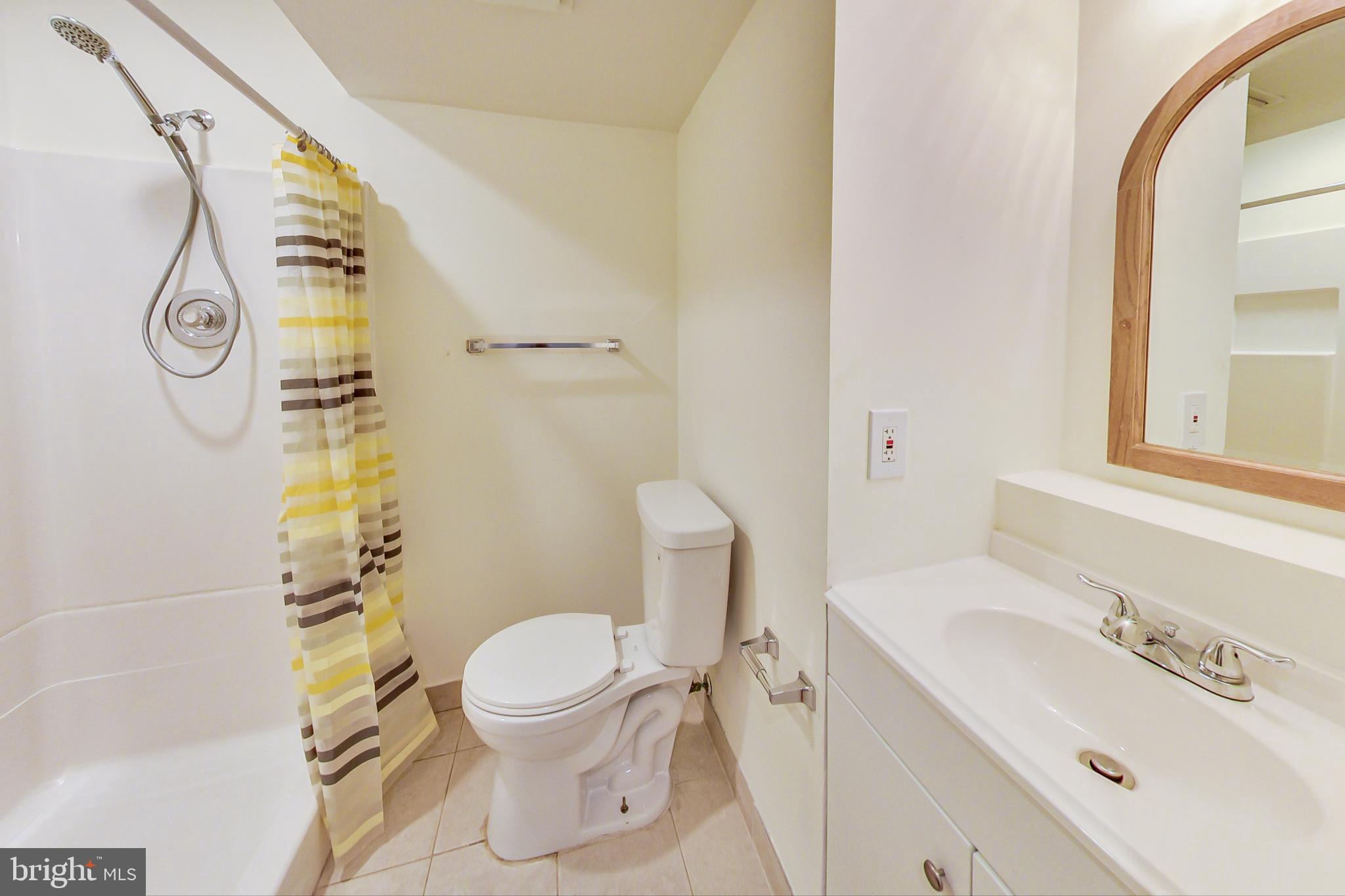 DUFIEF MILL - Residential Lease