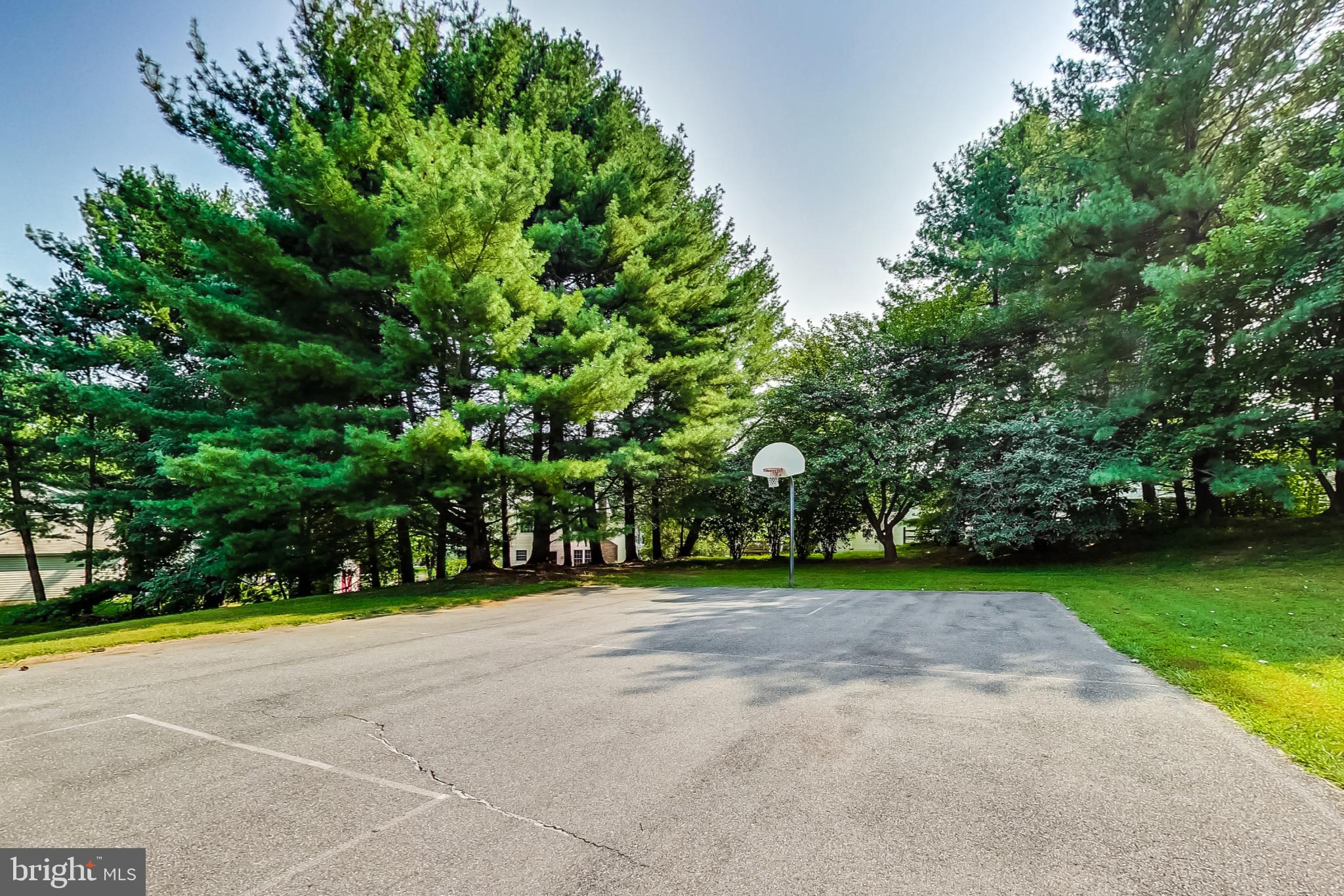 DUFIEF MILL - Residential Lease