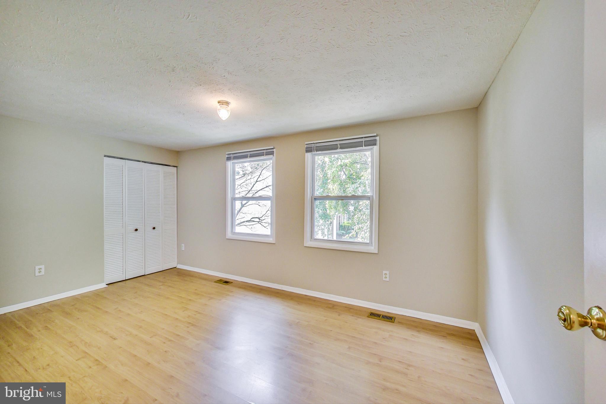 DUFIEF MILL - Residential Lease