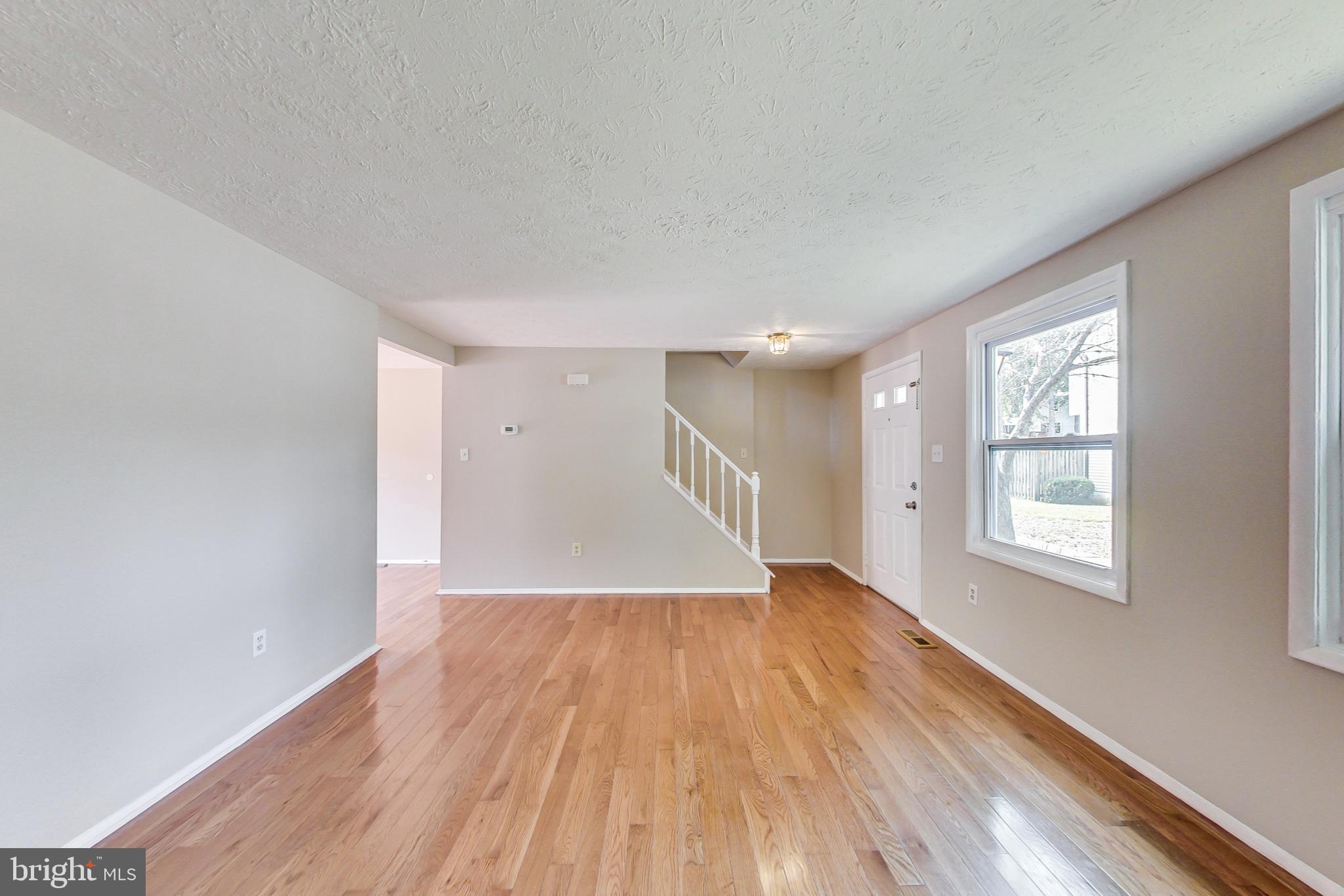 DUFIEF MILL - Residential Lease