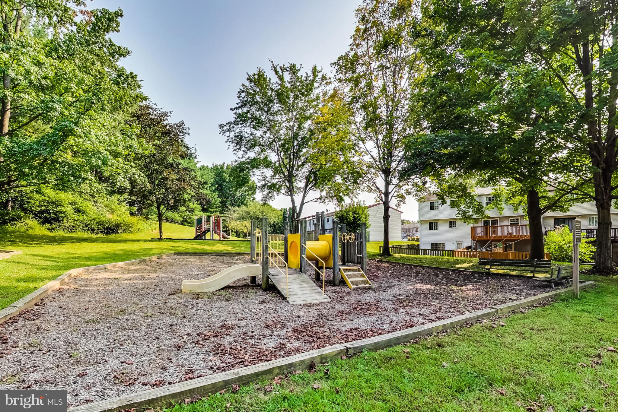 DUFIEF MILL - Residential Lease