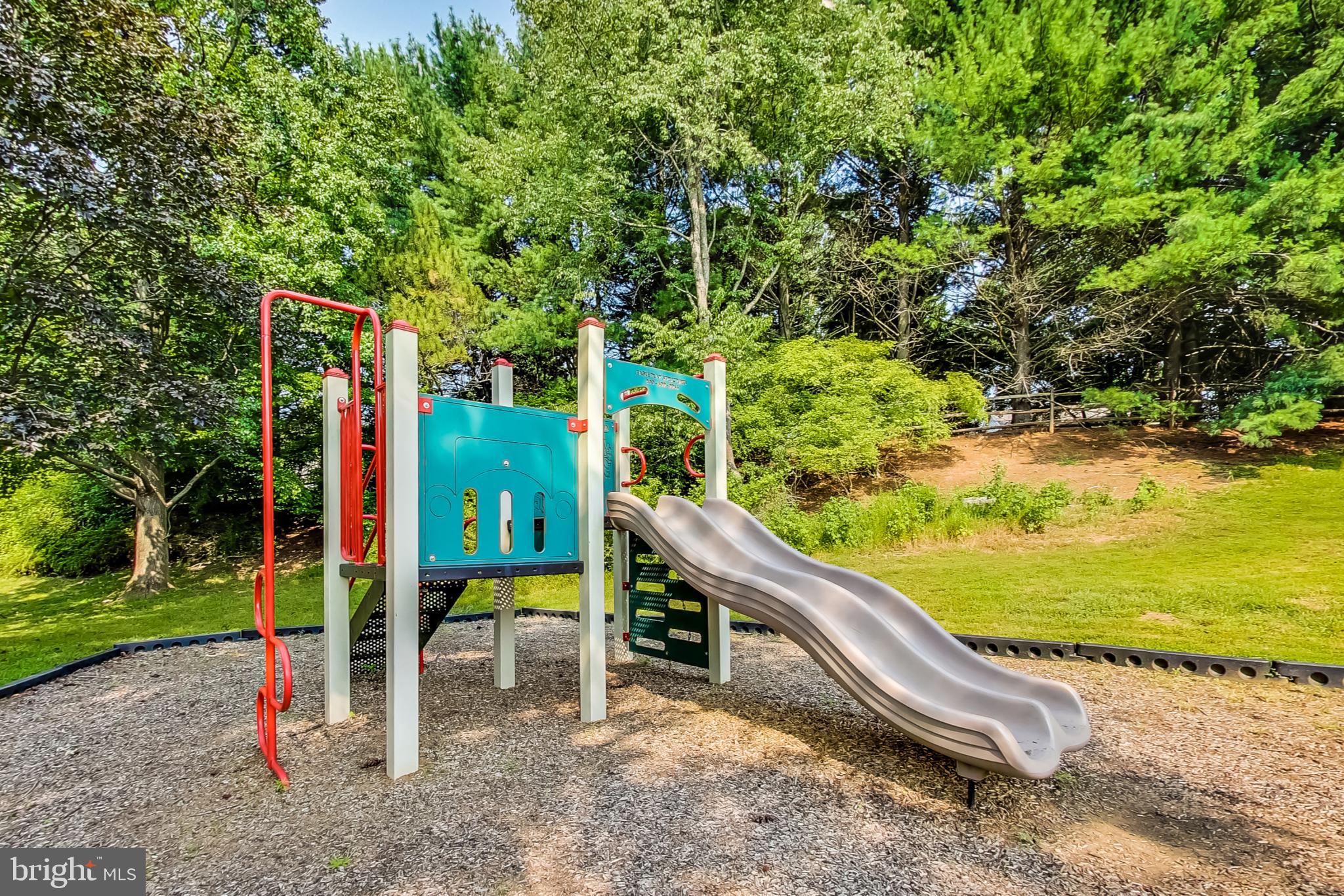 DUFIEF MILL - Residential Lease