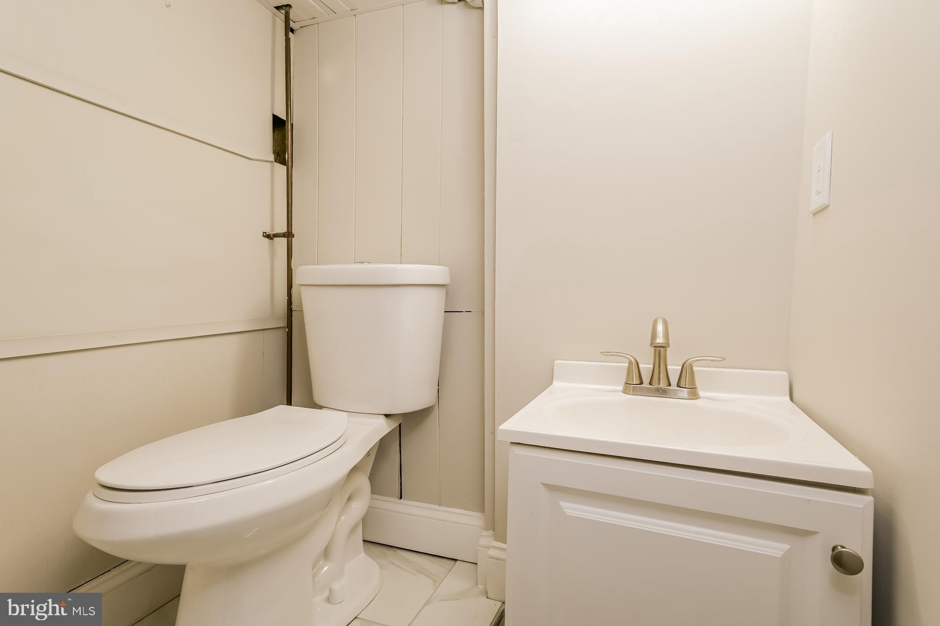 PARKSIDE - Residential Lease