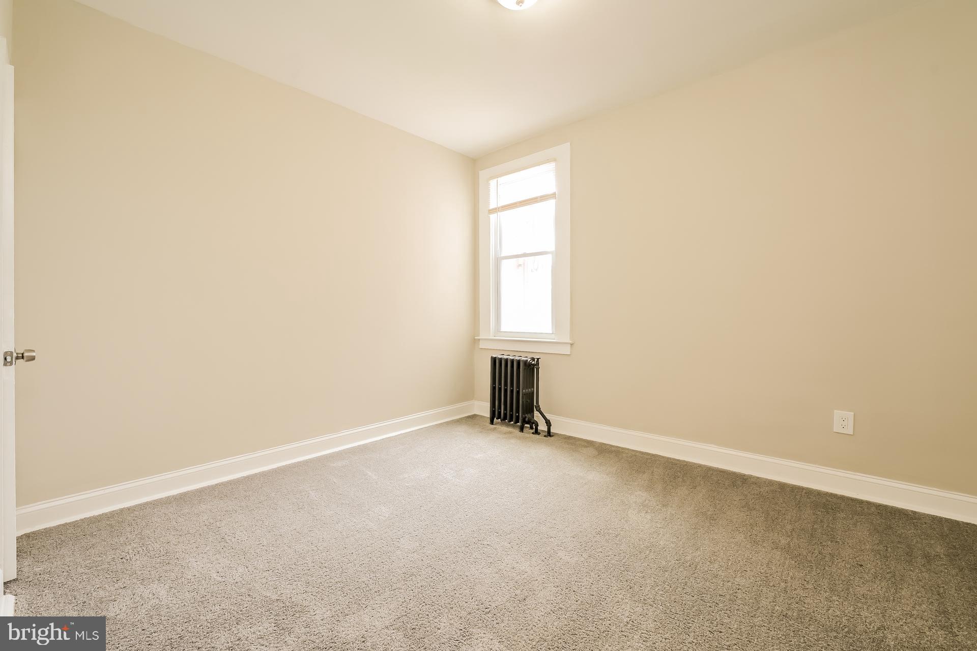 PARKSIDE - Residential Lease