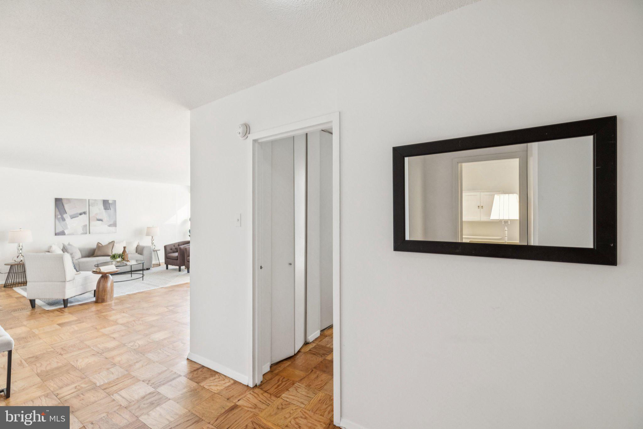 5500 FRIENDSHIP BOULEVARD 2019N