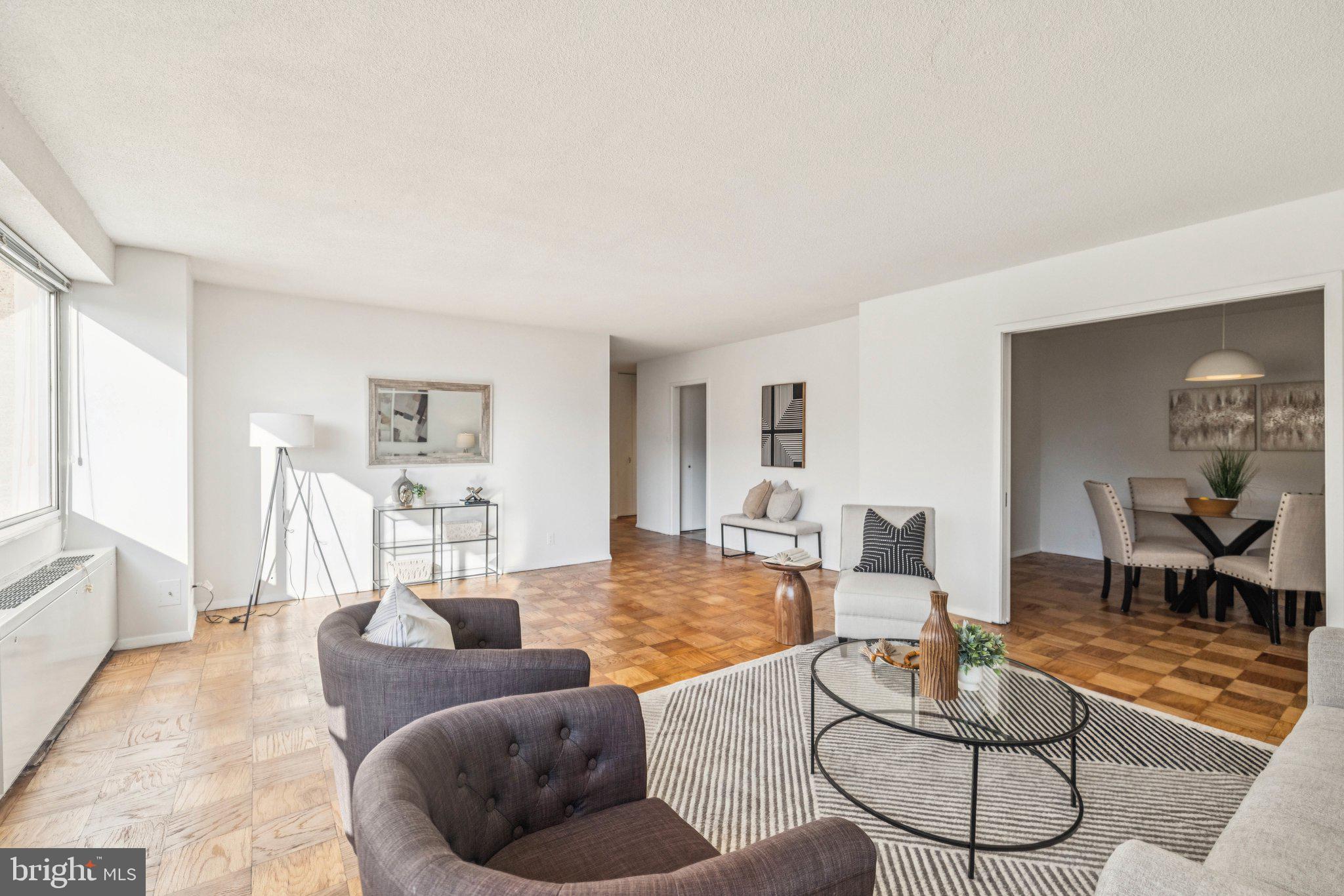 5500 FRIENDSHIP BOULEVARD 2019N