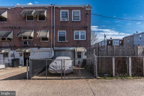 listing image 55
