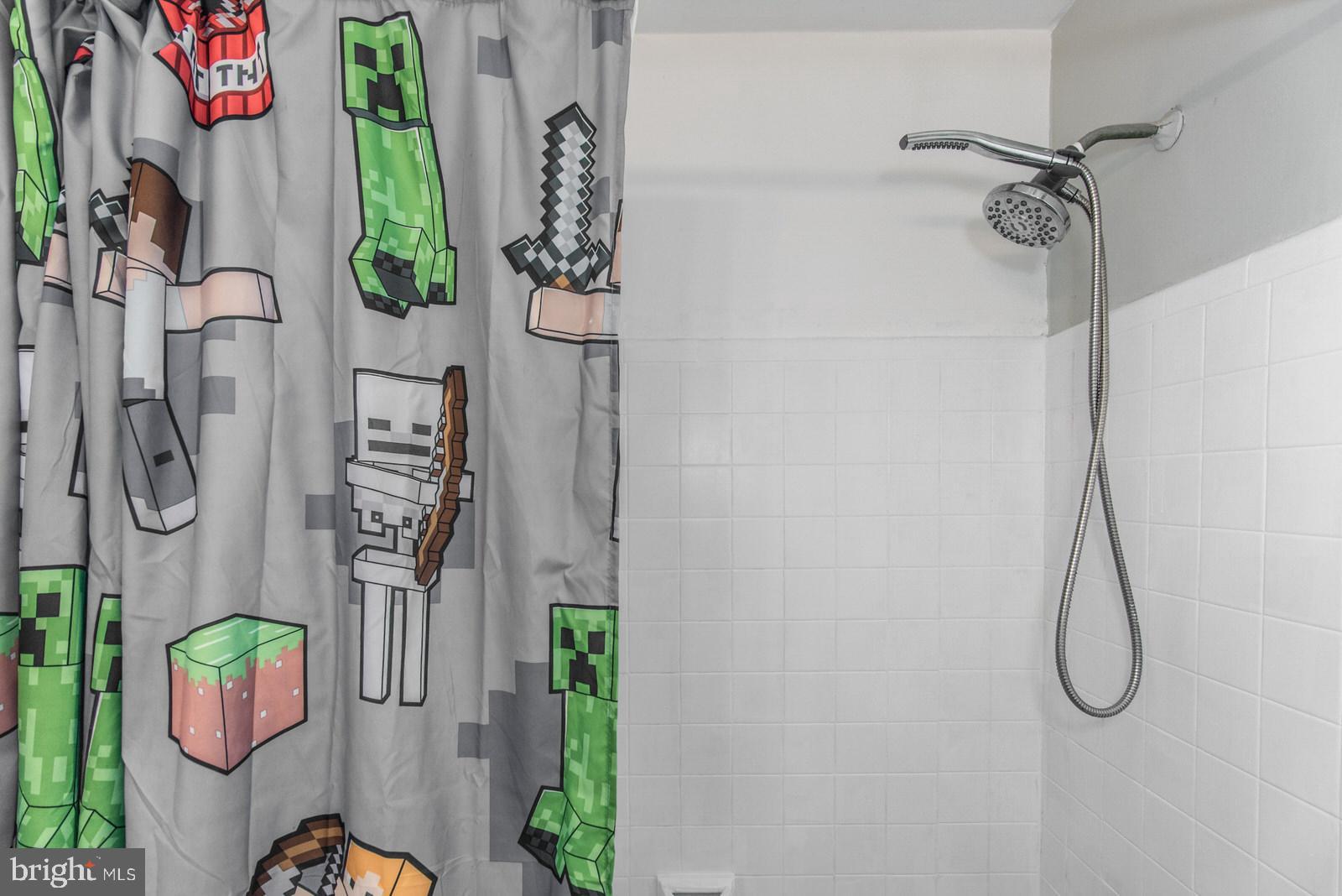 TACONY - Residential