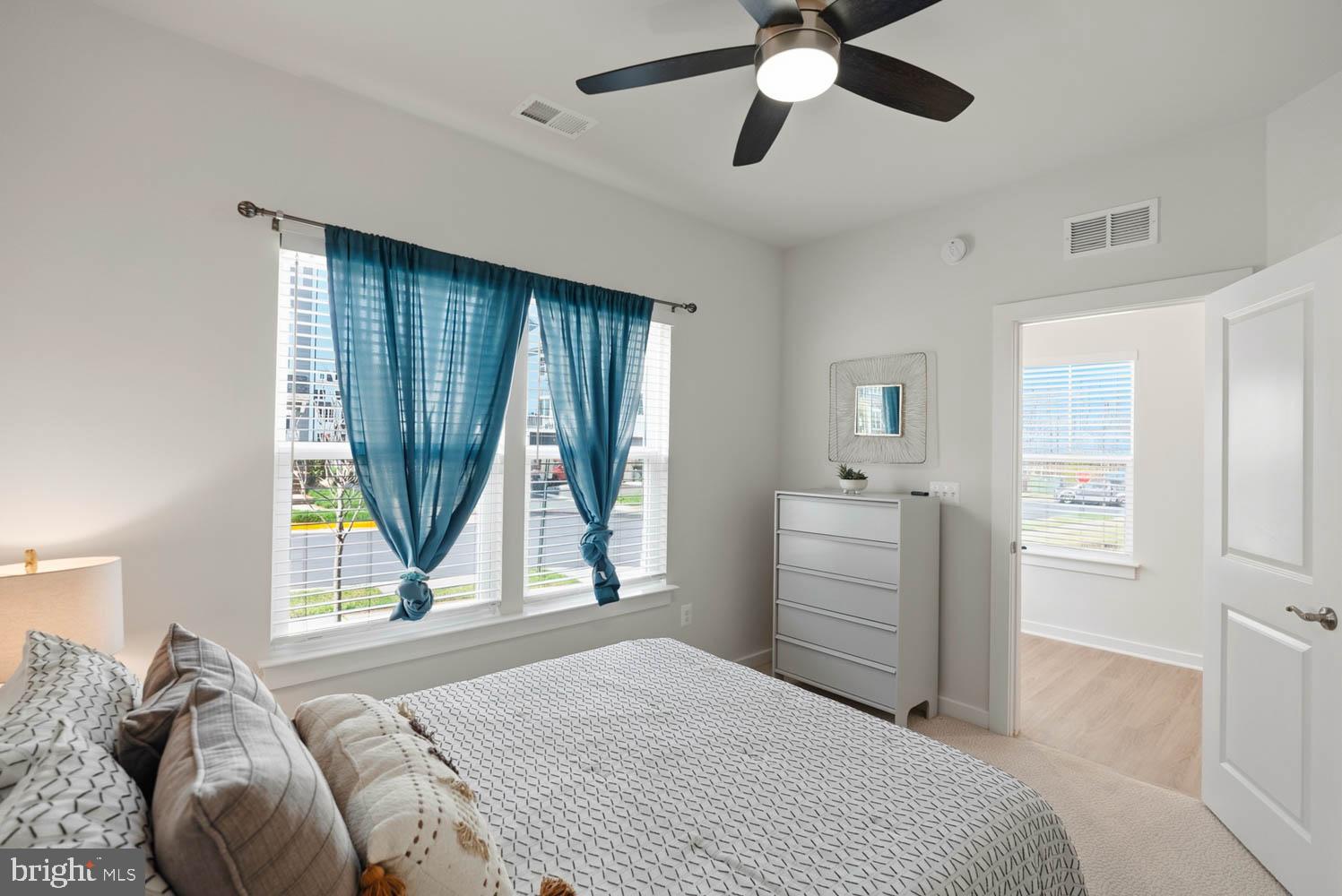 1601 GROVE CHESTNUT ROAD