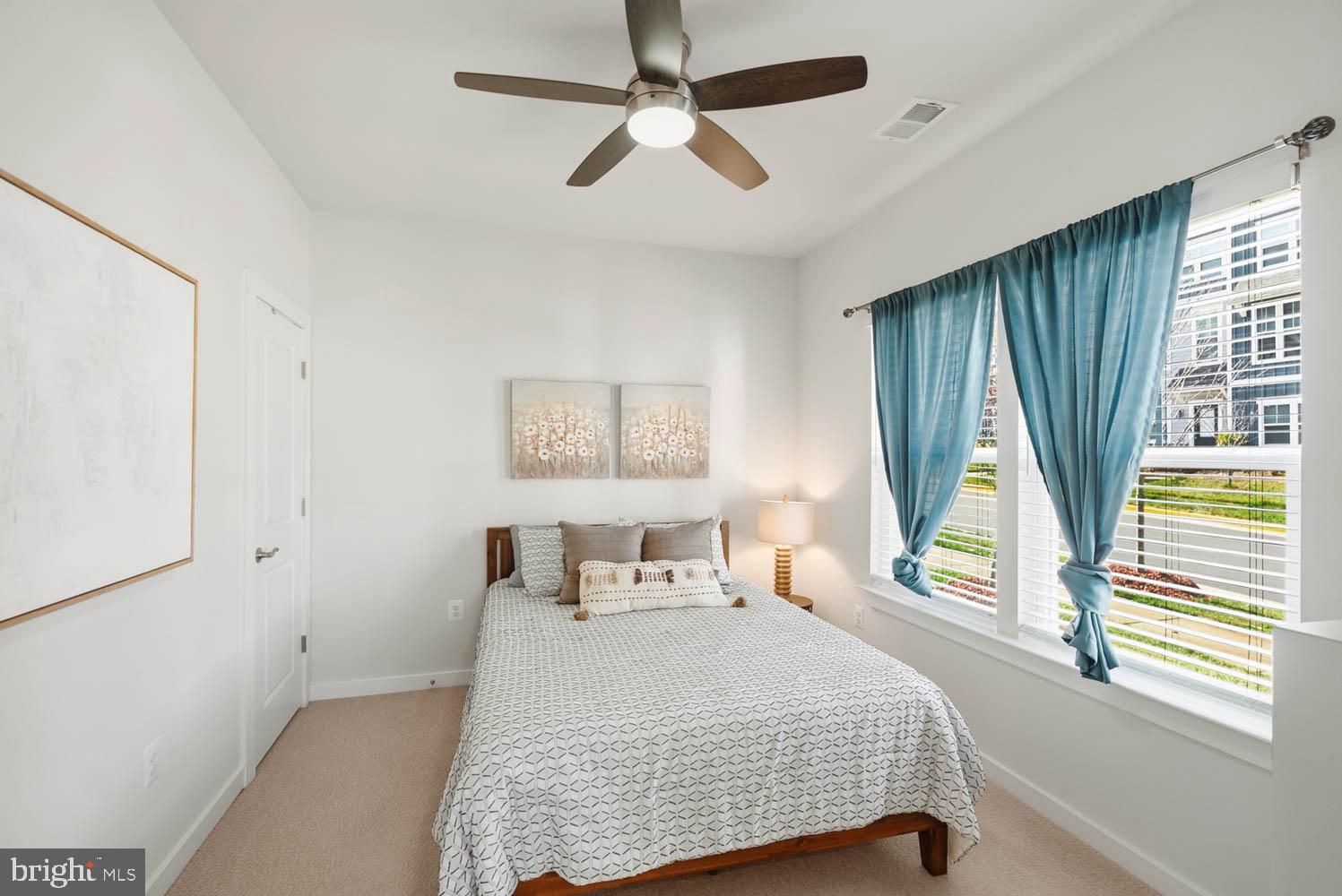 1601 GROVE CHESTNUT ROAD