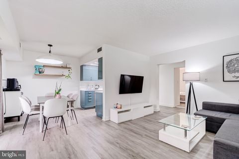 11643 STONEVIEW SQUARE 86/11C RESTON VA 20191