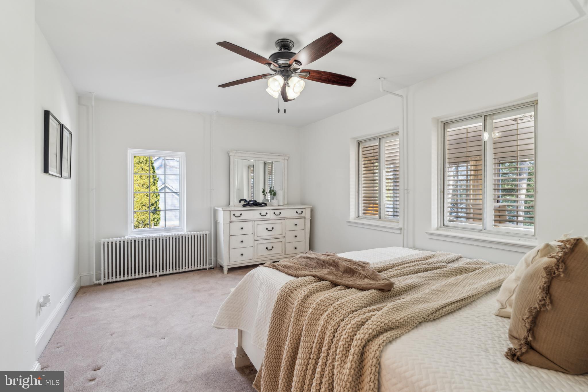 ANNAPOLIS COVE - Residential