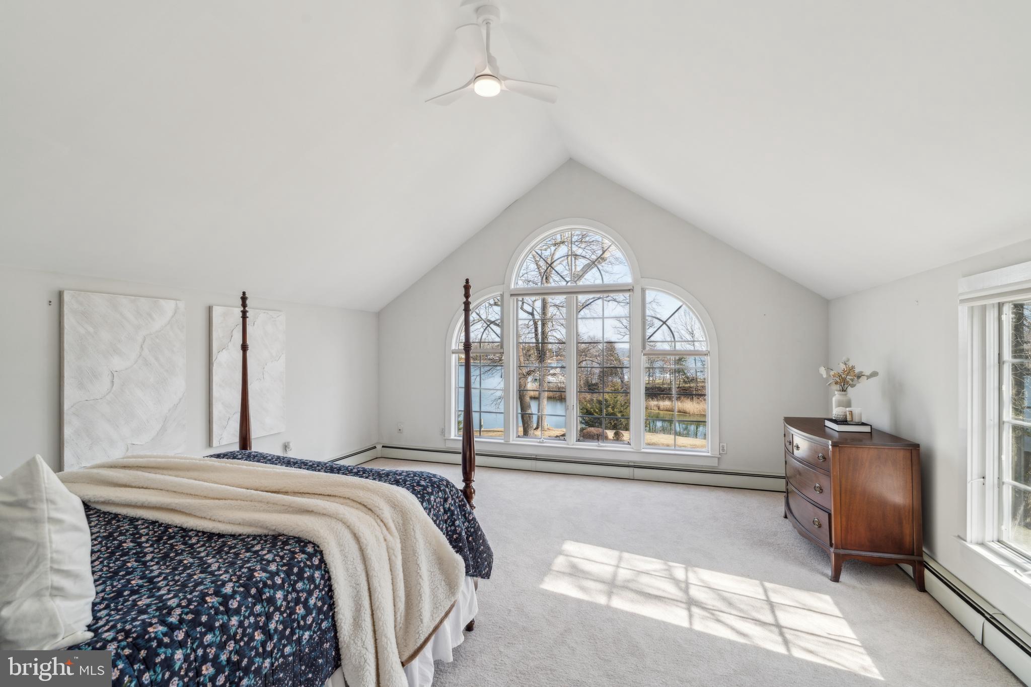 ANNAPOLIS COVE - Residential