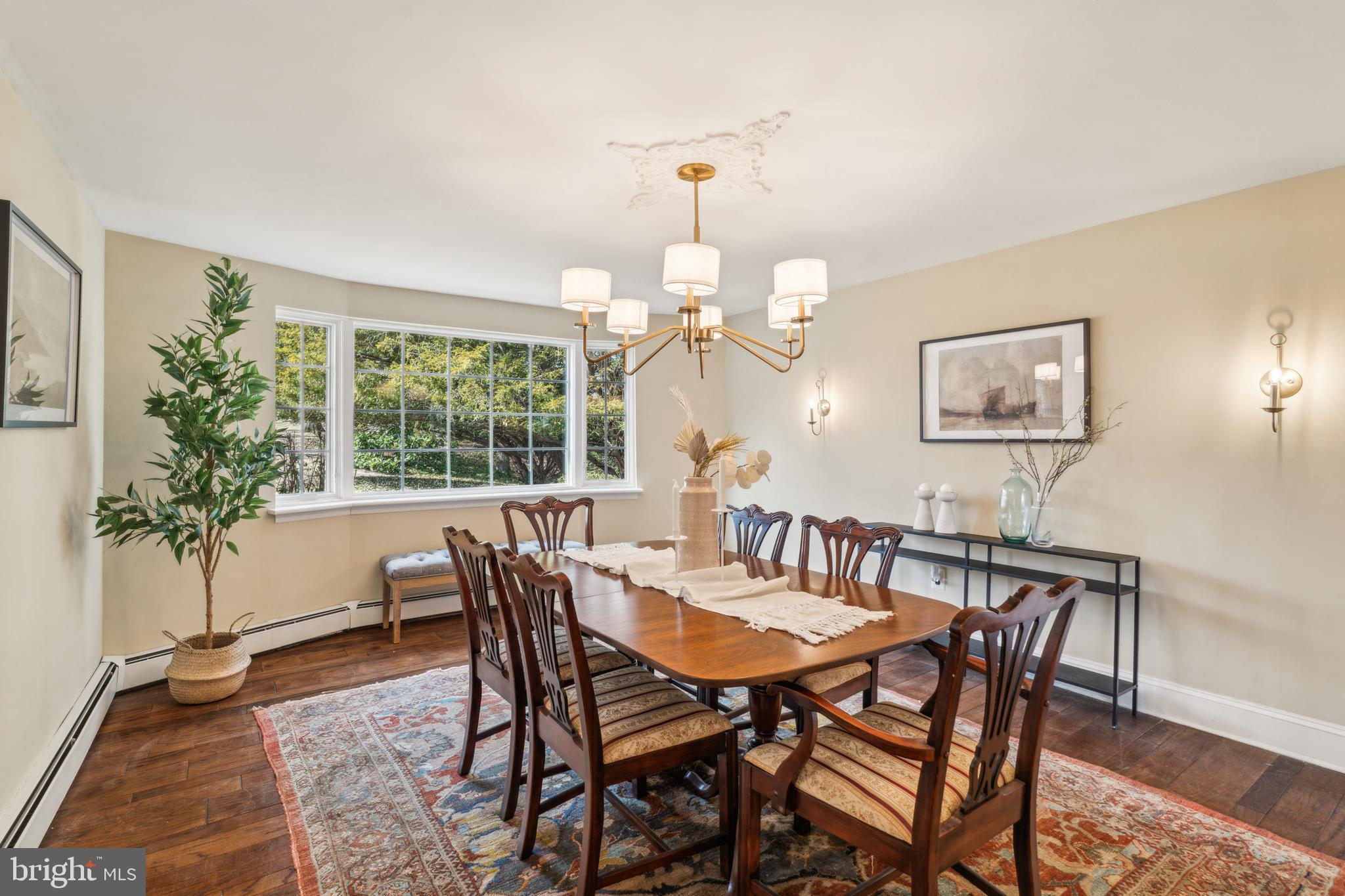 ANNAPOLIS COVE - Residential