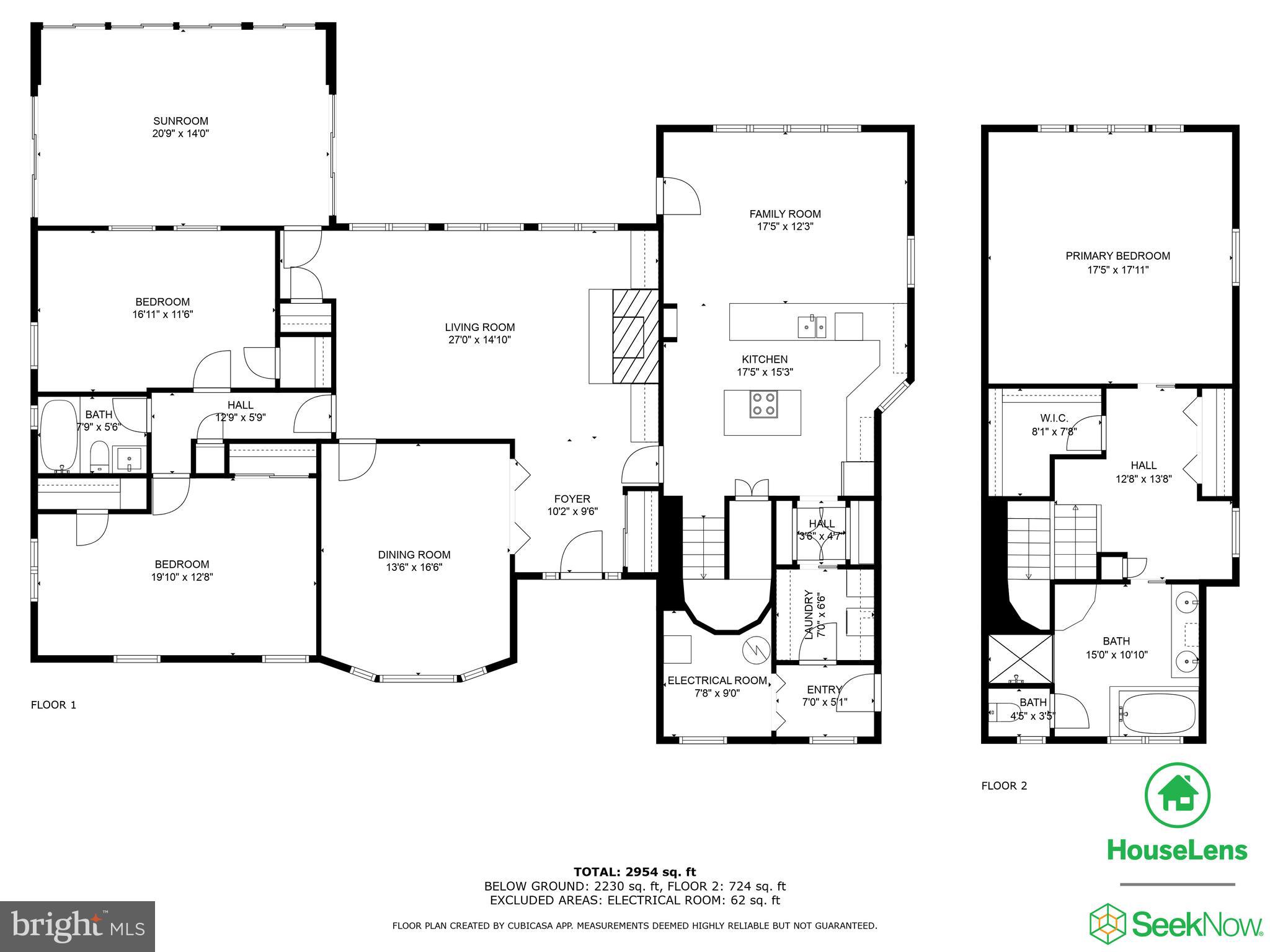 ANNAPOLIS COVE - Residential