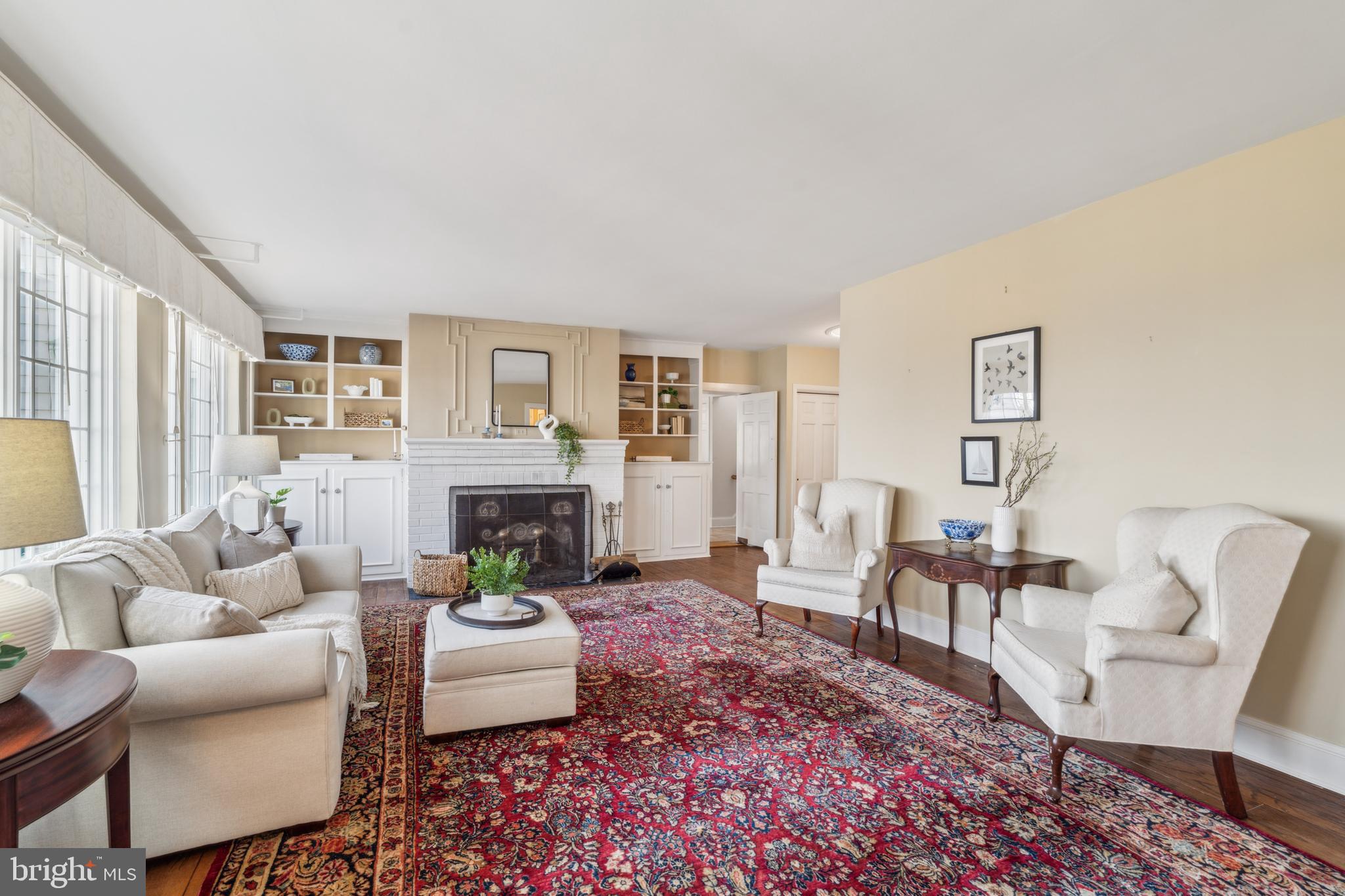 ANNAPOLIS COVE - Residential