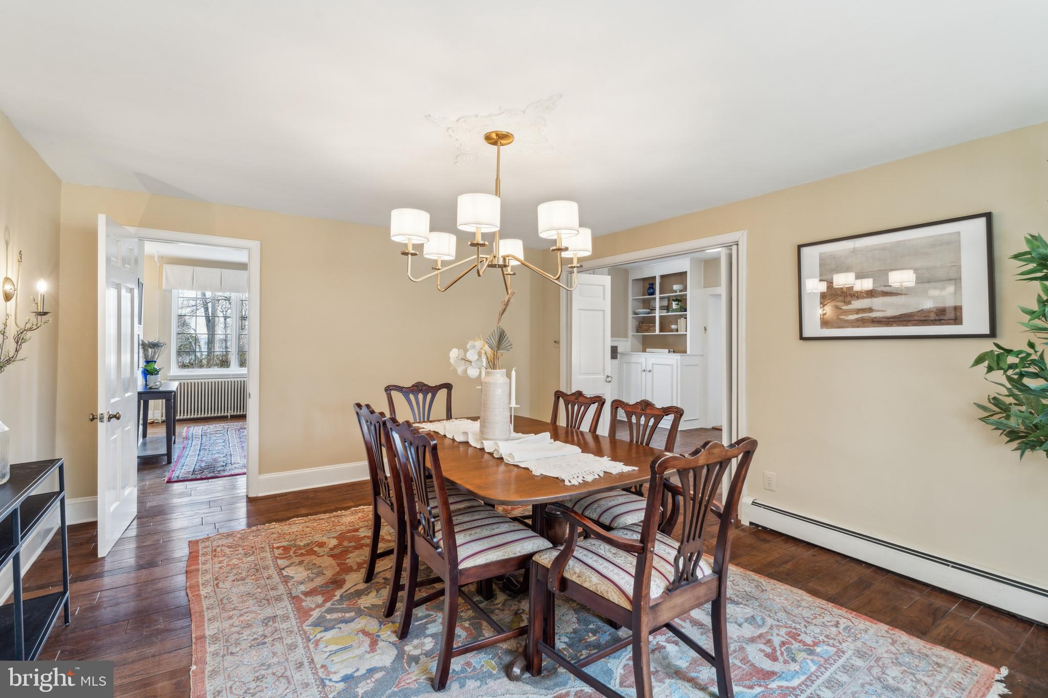 ANNAPOLIS COVE - Residential