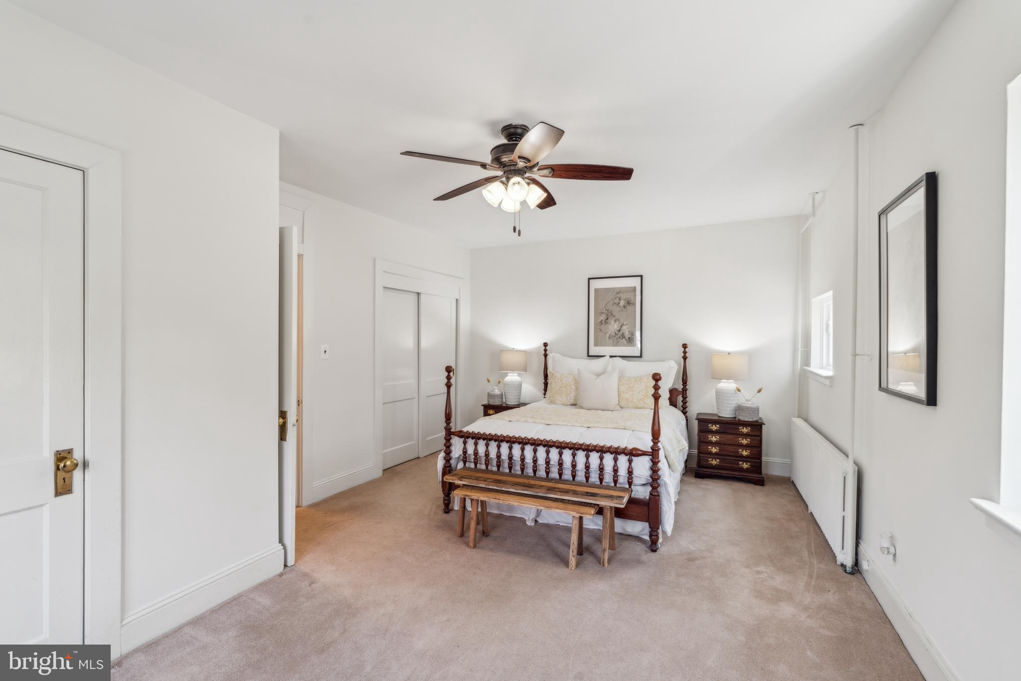 ANNAPOLIS COVE - Residential